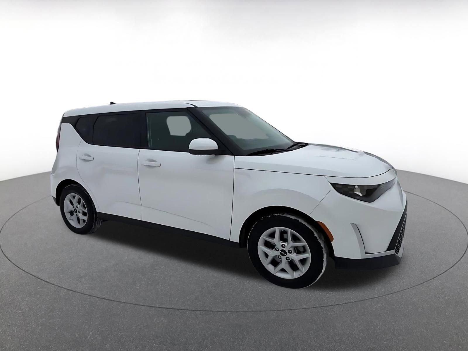 Thumbnail: 2025 Hyundai Kona - 2