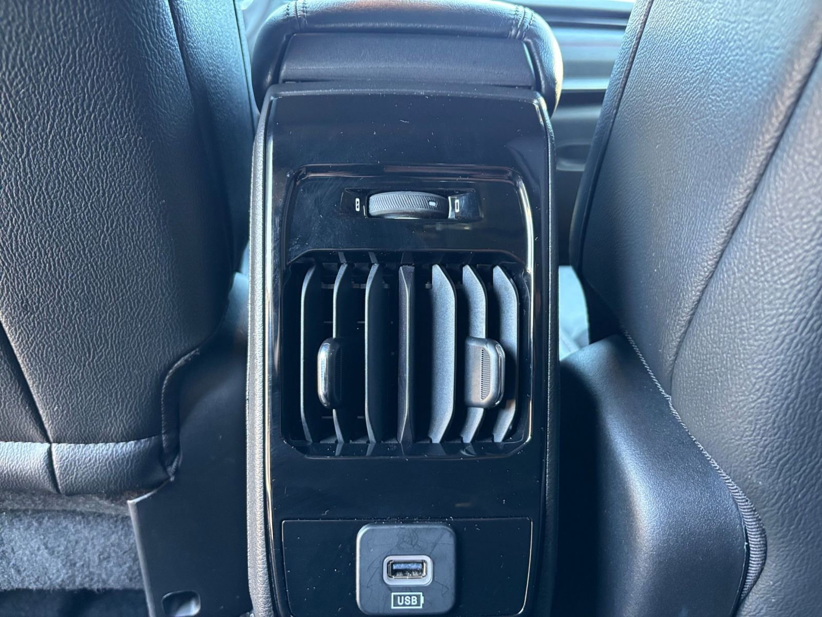 Thumbnail: 2025 Jeep Compass - 23