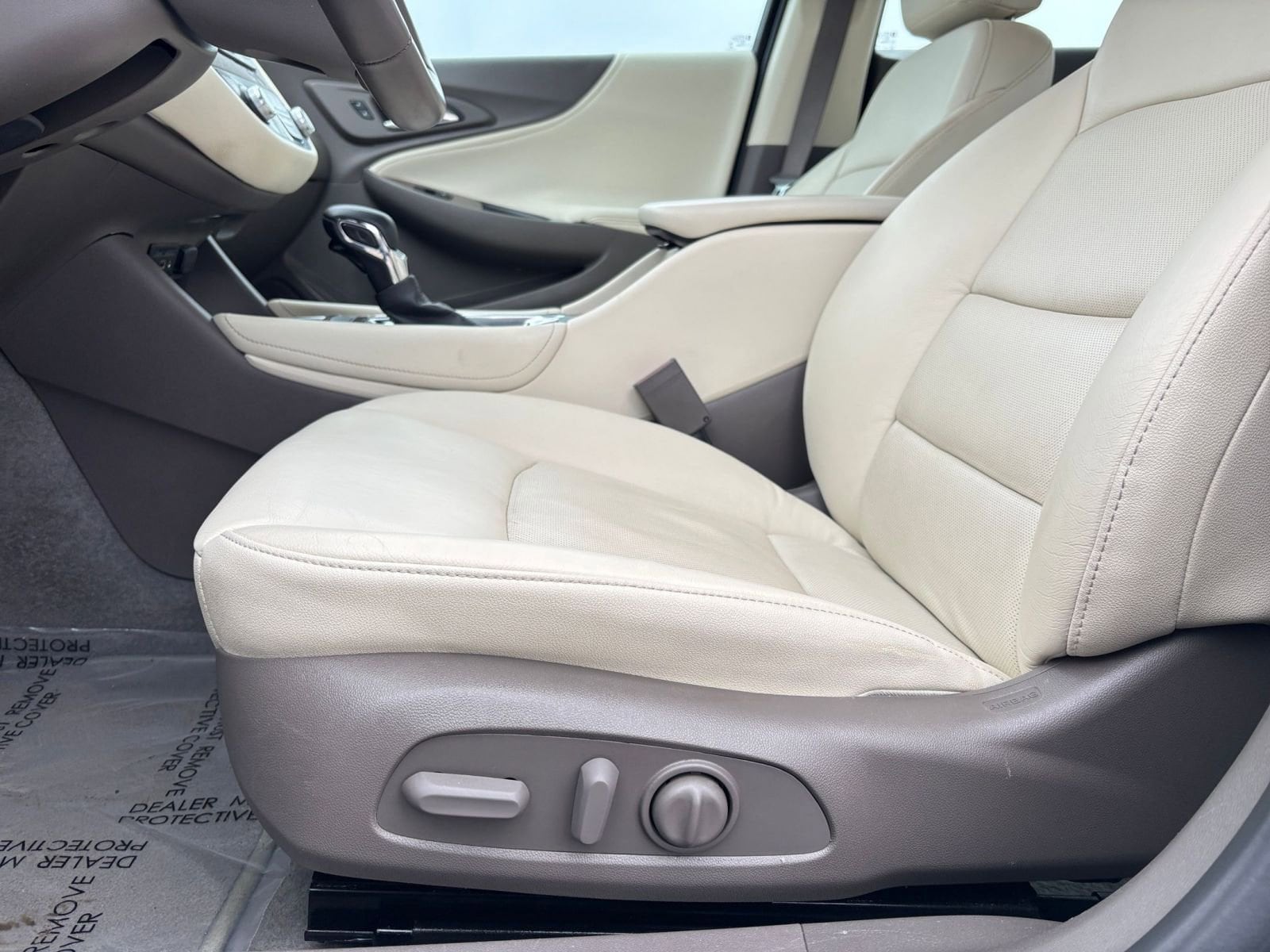 Thumbnail: 2024 Chevrolet Malibu - 27