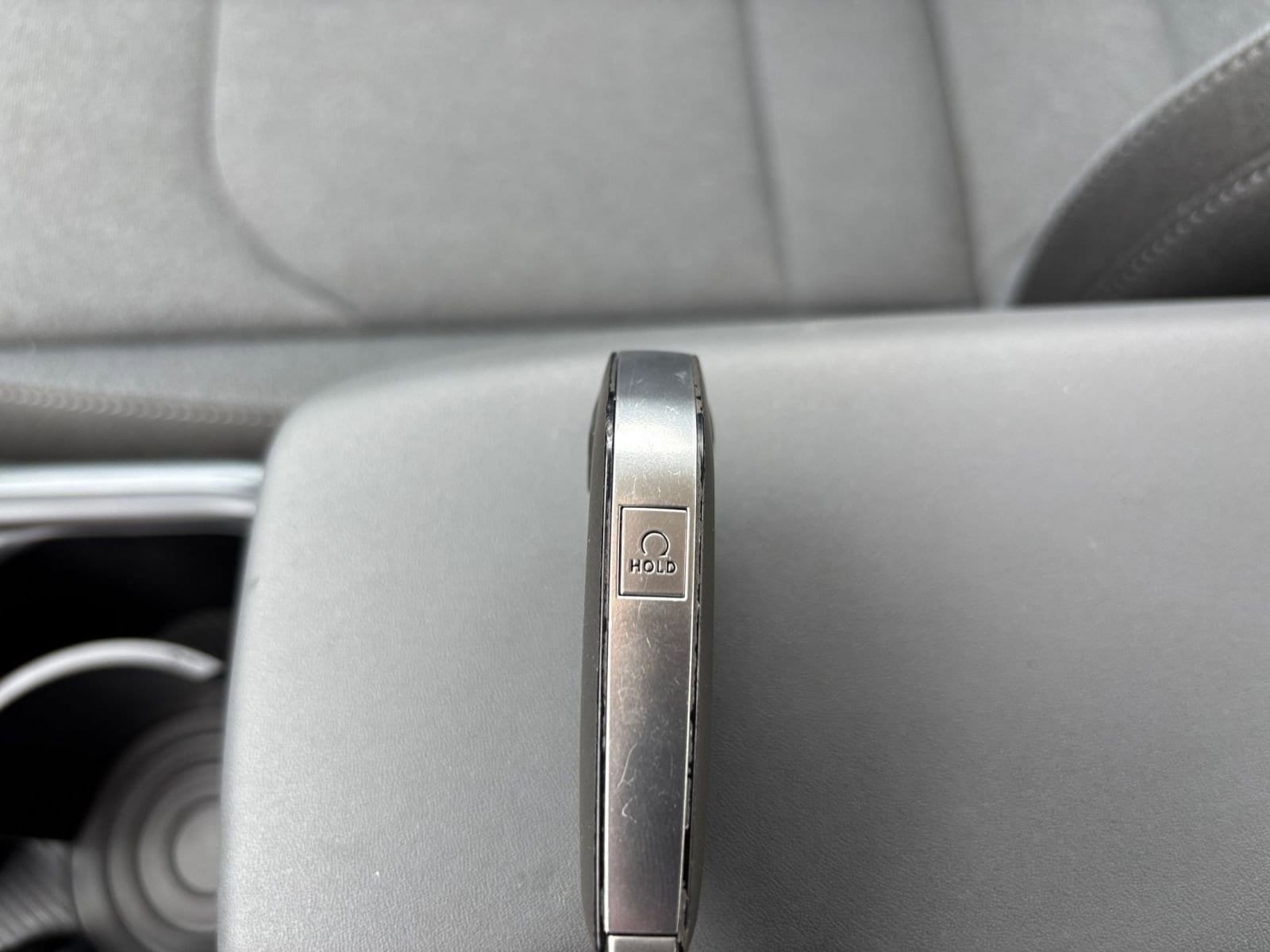 Thumbnail: 2025 Kia K4 - 24