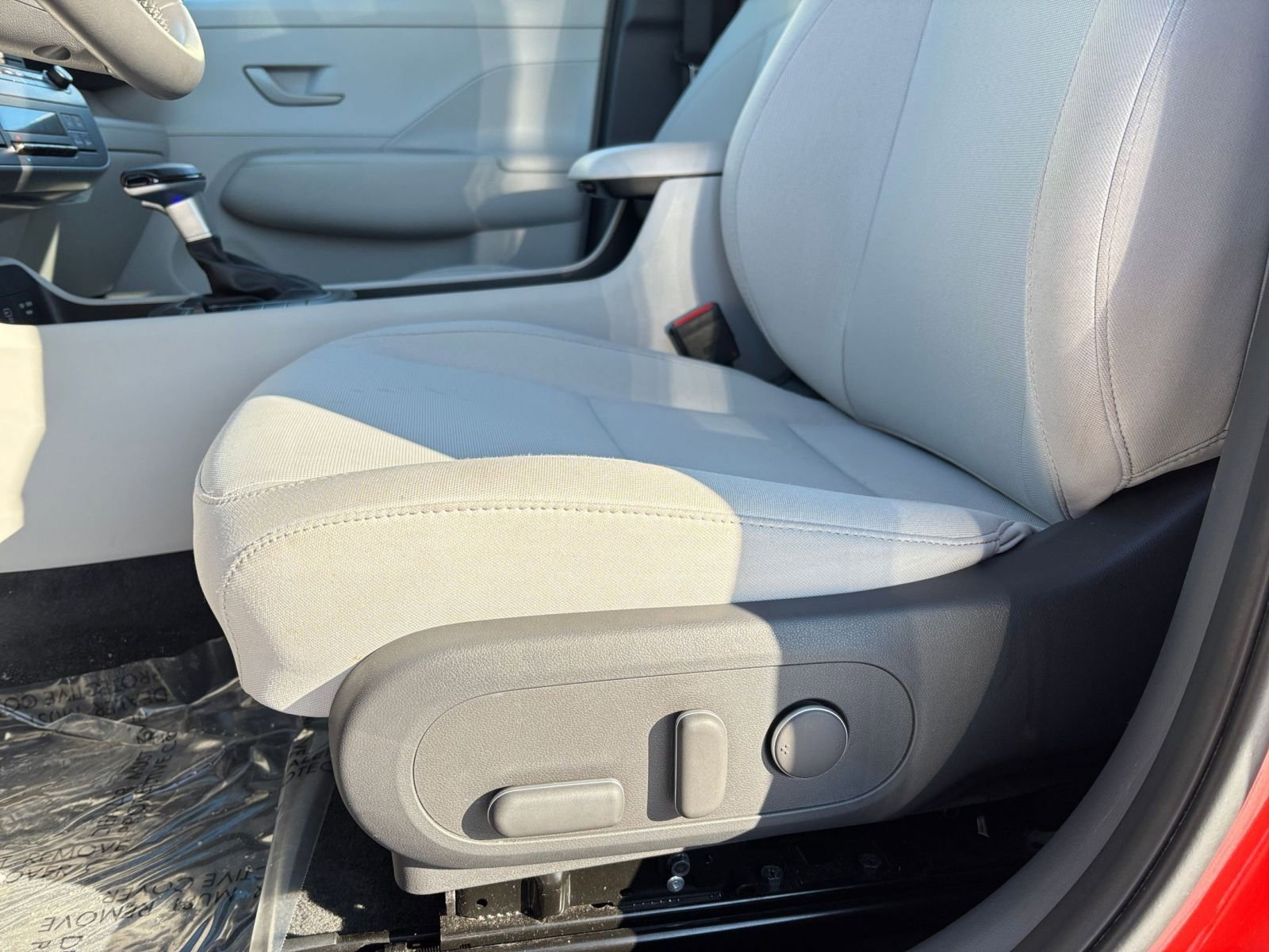 Thumbnail: 2025 Hyundai Kona - 27