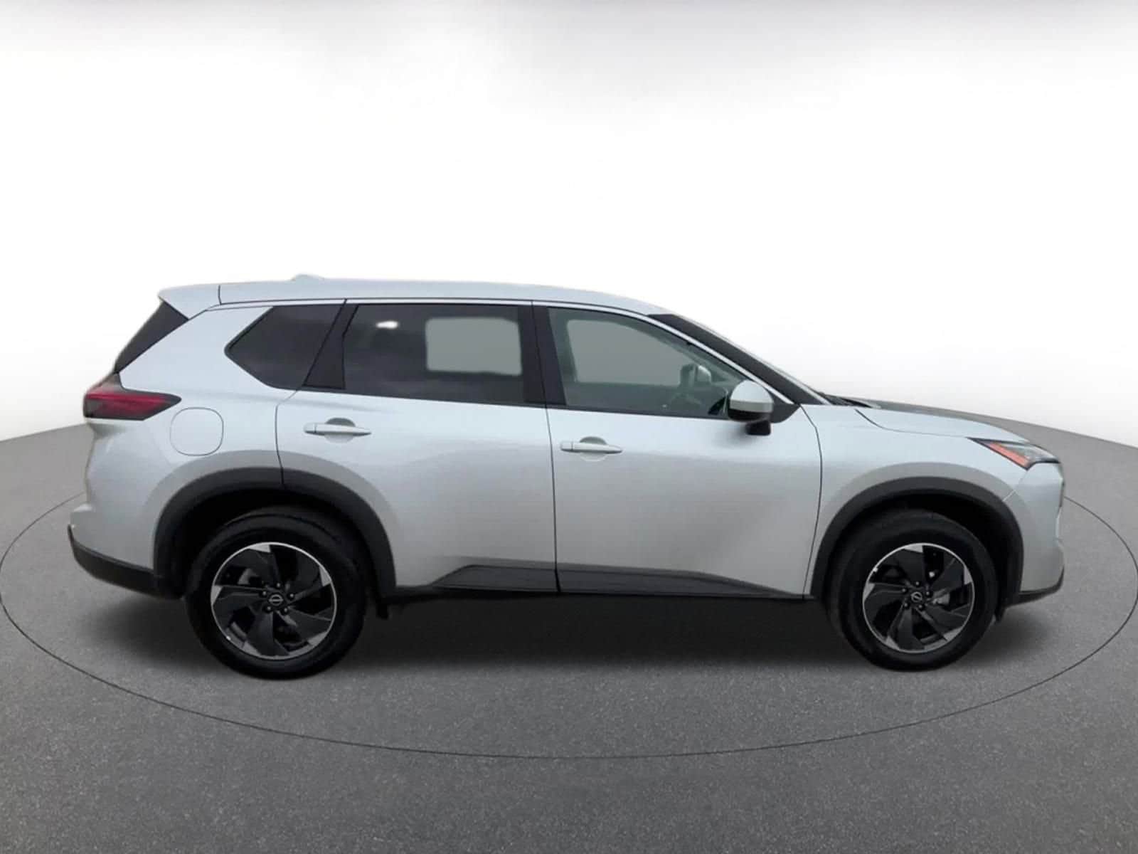 Thumbnail: 2024 Nissan Rogue - 16