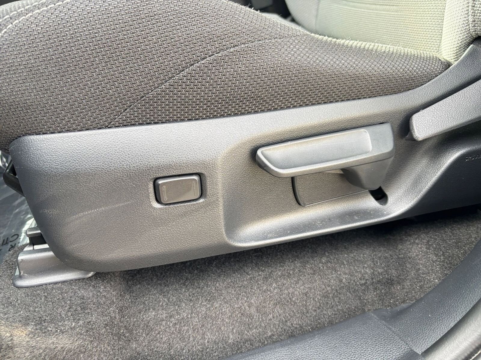 Thumbnail: 2025 Toyota 4Runner - 23