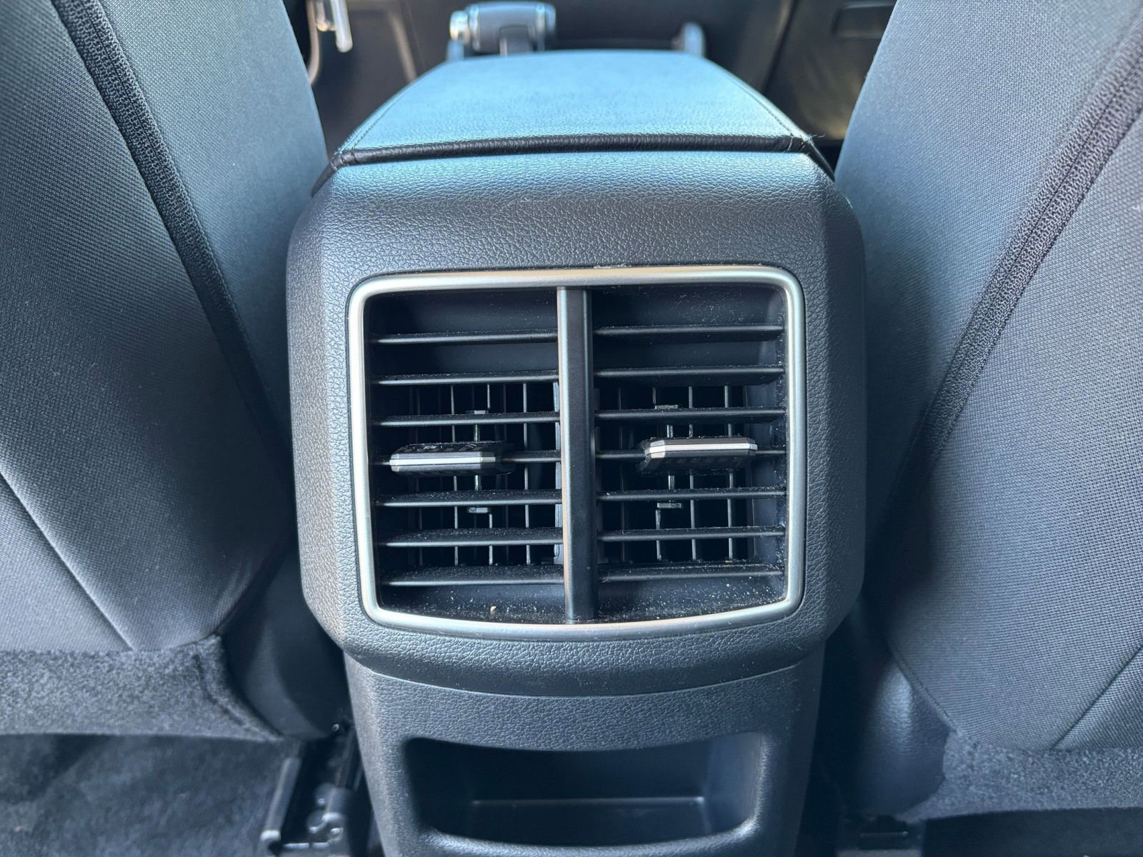 Thumbnail: 2025 Kia Sportage - 23