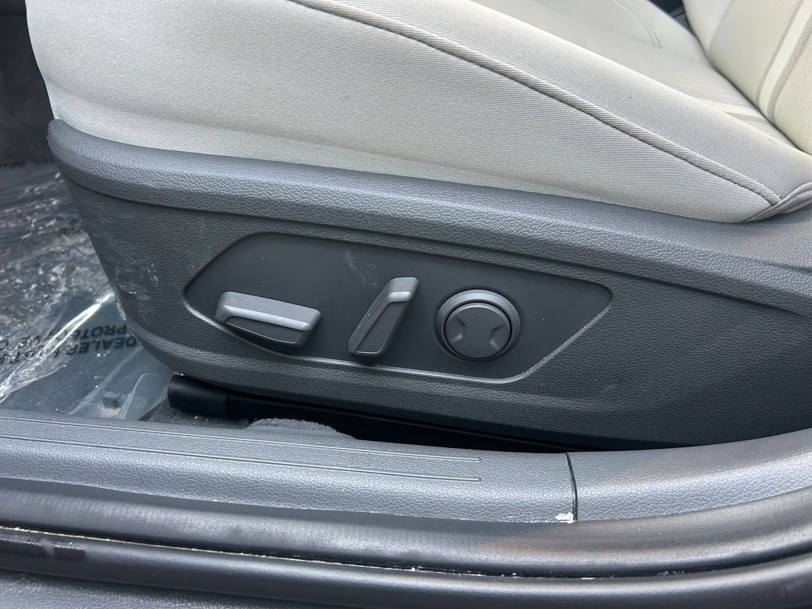 Thumbnail: 2025 Hyundai Sonata - 23