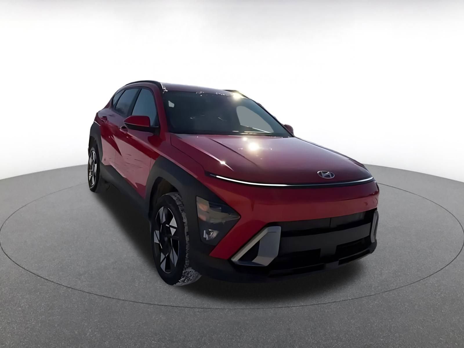 Thumbnail: 2025 Hyundai Kona - 15