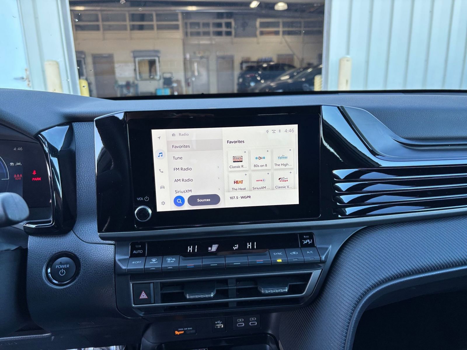 Thumbnail: 2025 Toyota Camry - 21