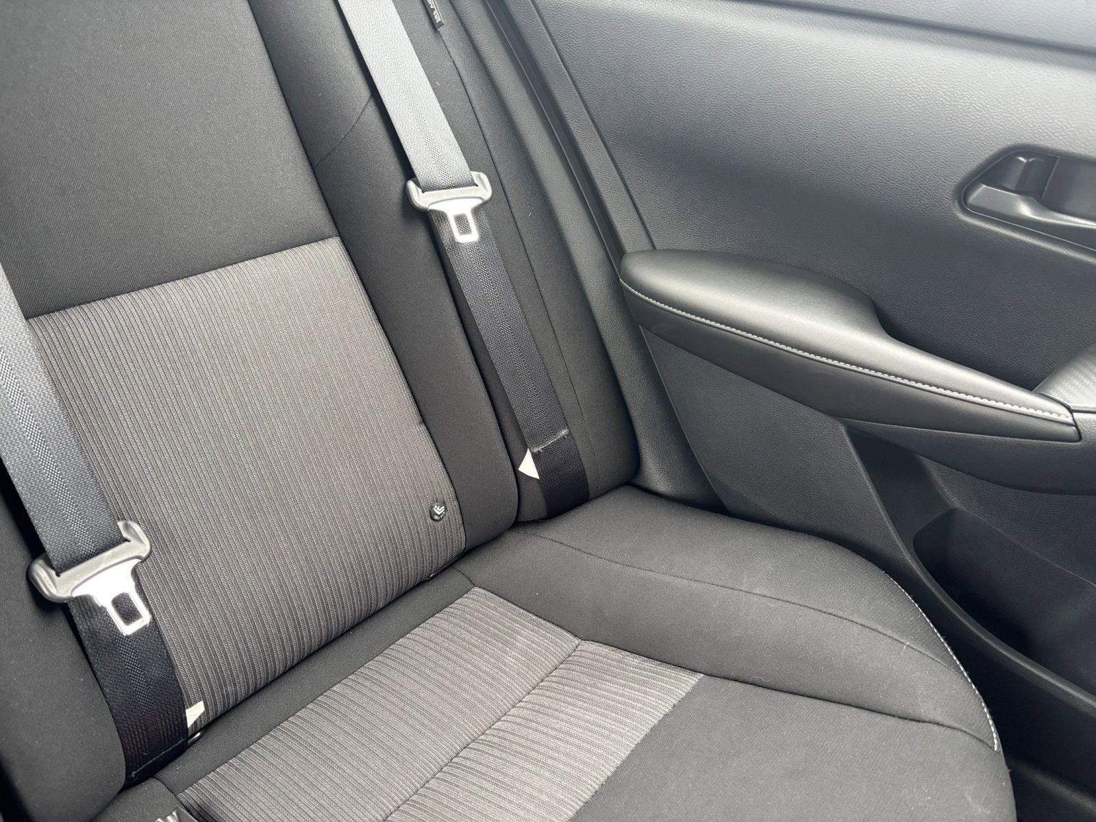 Thumbnail: 2025 Nissan Sentra - 35