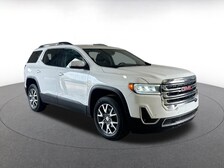 2023 GMC Acadia SLT -
                  Detroit, MI