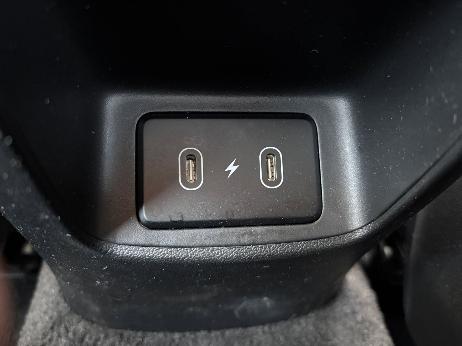 Thumbnail: 2025 Hyundai Elantra - 24