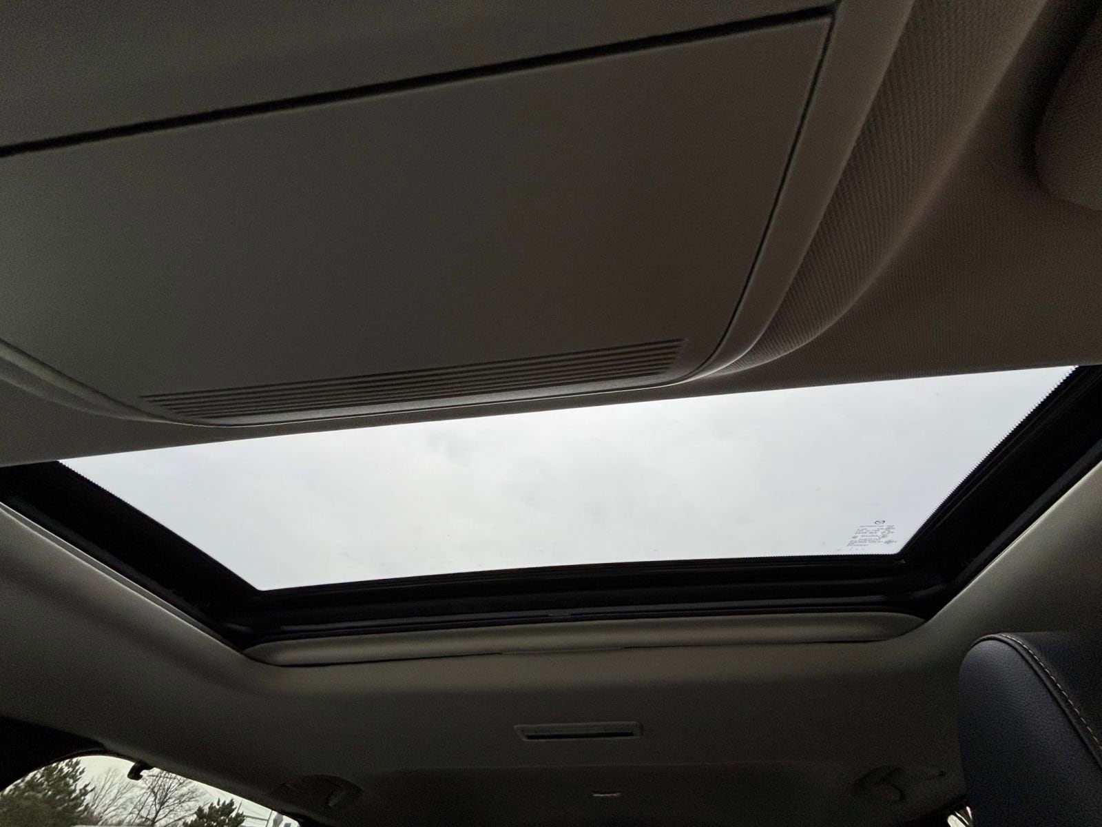 Thumbnail: 2025 Mazda CX-90 - 31