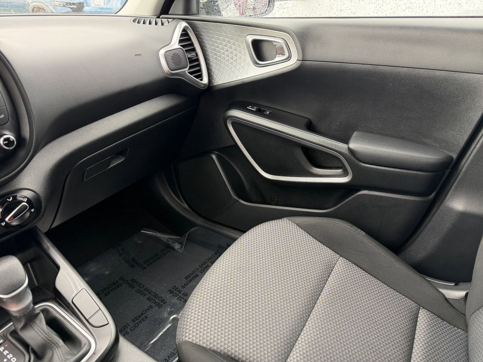 Thumbnail: 2025 Kia Soul - 33