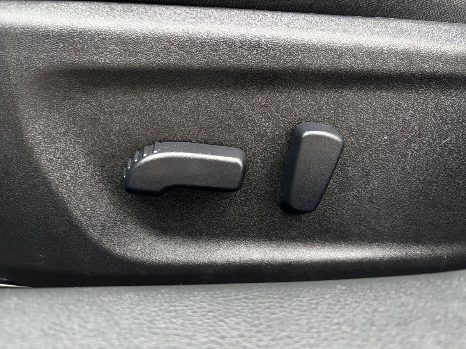 Thumbnail: 2025 Nissan Altima - 22