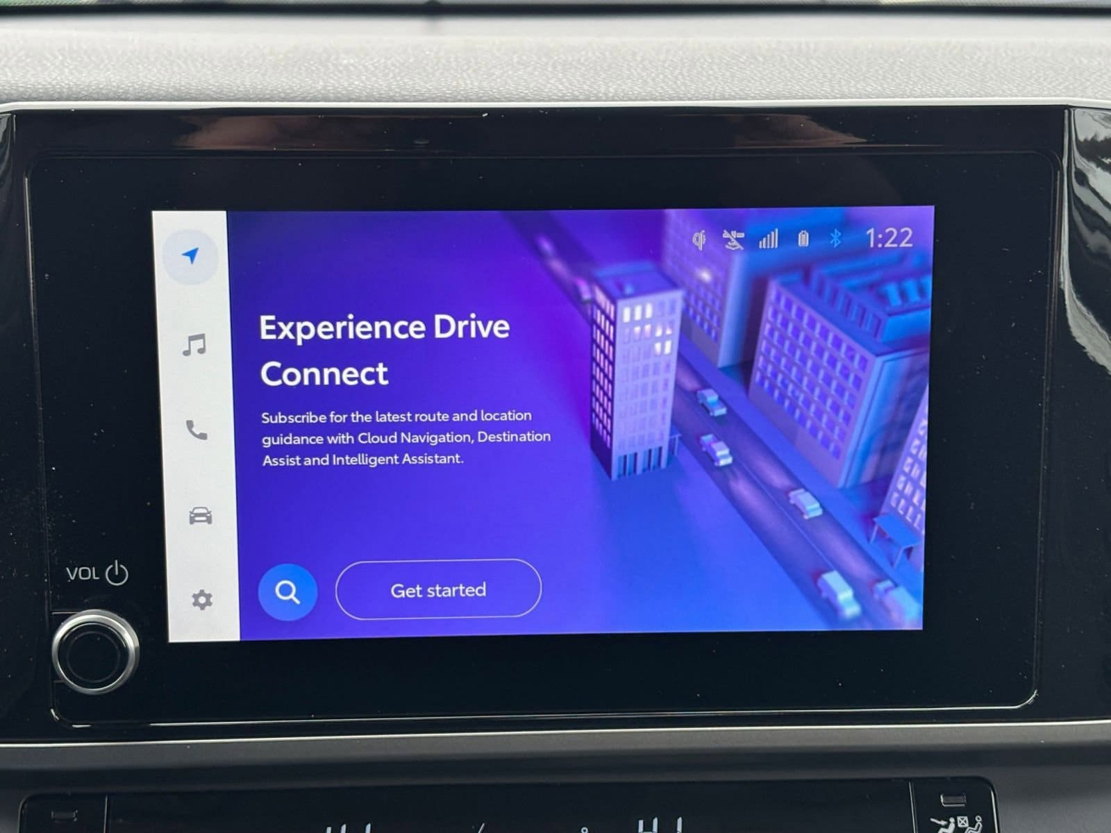 Thumbnail: 2025 Toyota Camry - 20