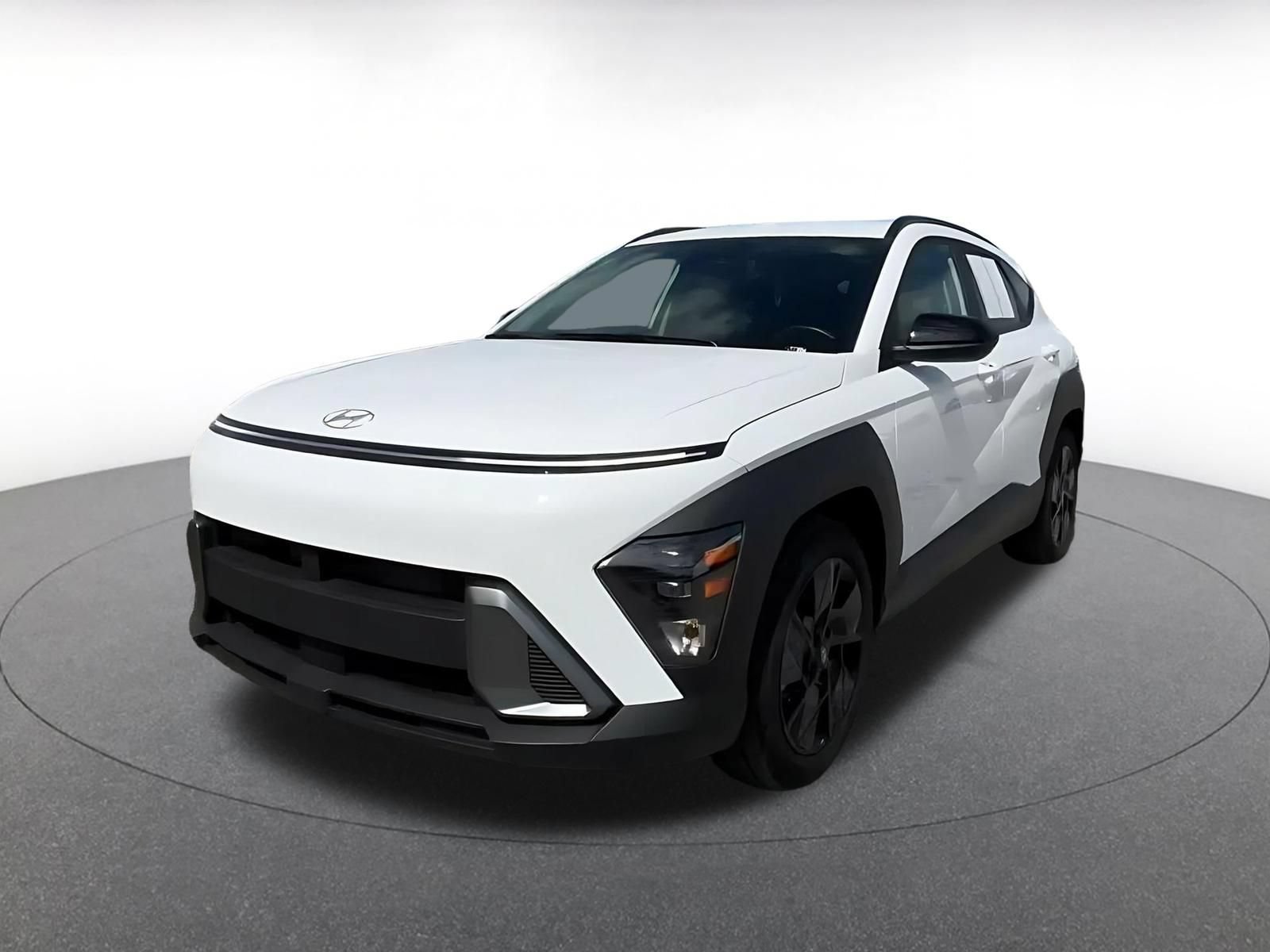 Thumbnail: 2026 Hyundai Kona - 6