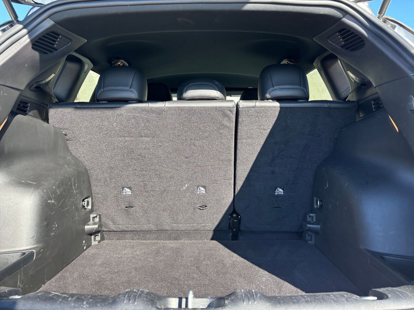 Thumbnail: 2025 Jeep Compass - 33