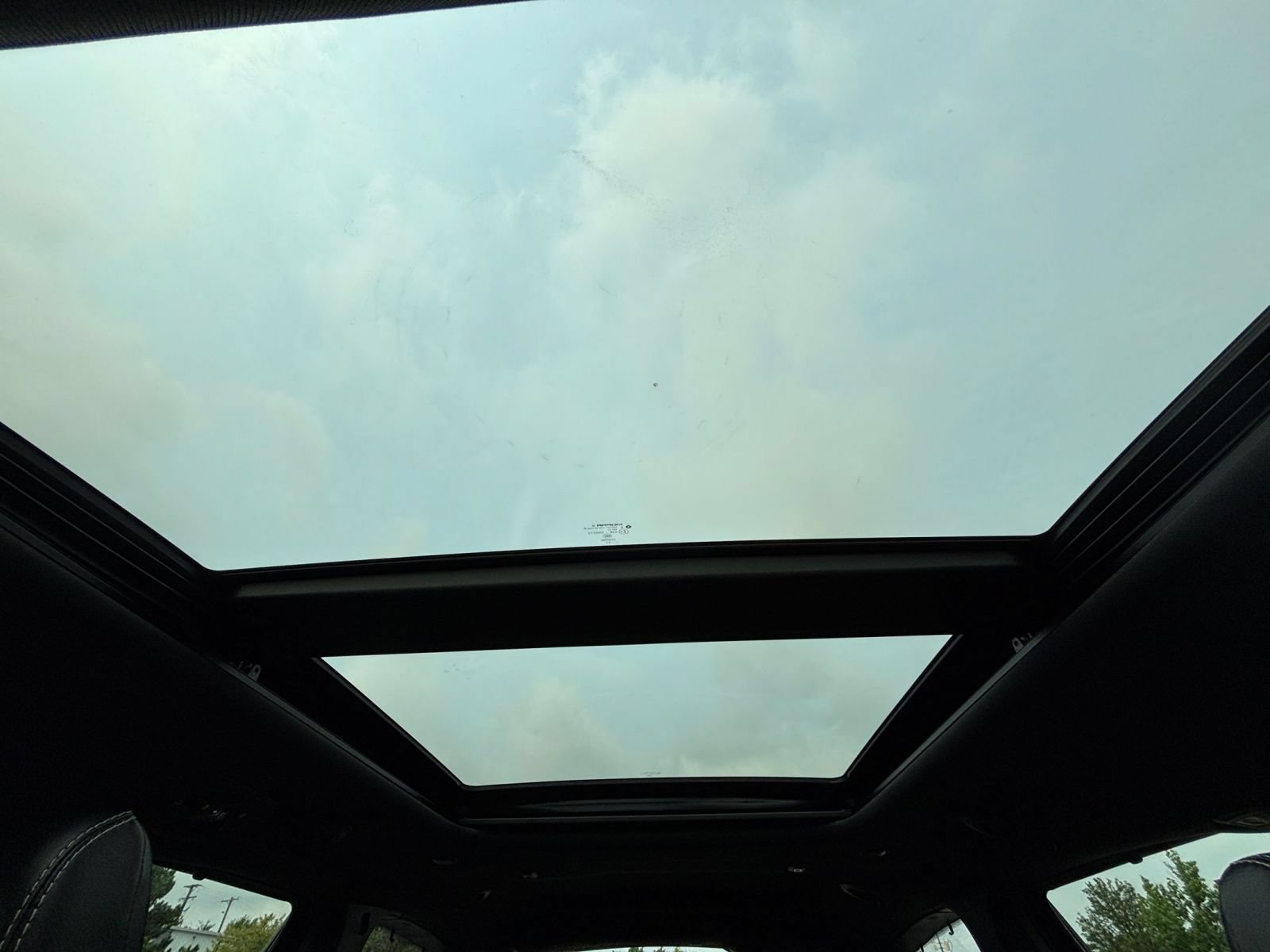 Thumbnail: 2025 Chrysler Pacifica - 32