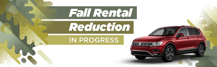 Hertz Used Car Sales Eugene Or Hertz Used Car Sales Eugene Or