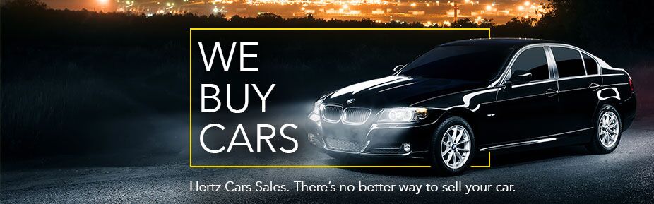 Hertz Car Sales Northwest Pre Owned Dealership In Or