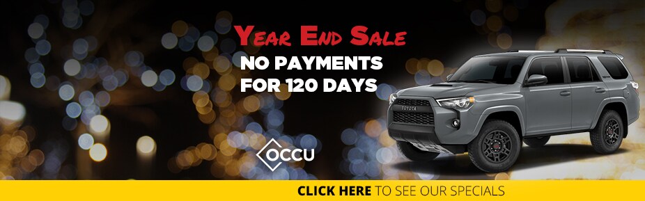 hertz car sales northwest pre owned dealership in or