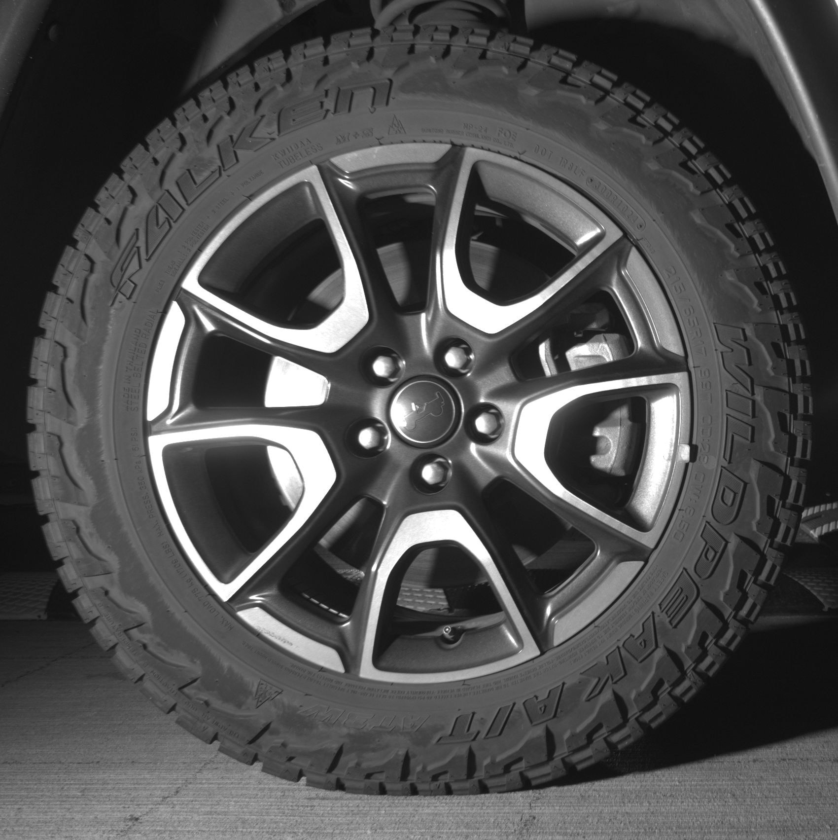 Thumbnail: 2025 Jeep Compass - 10