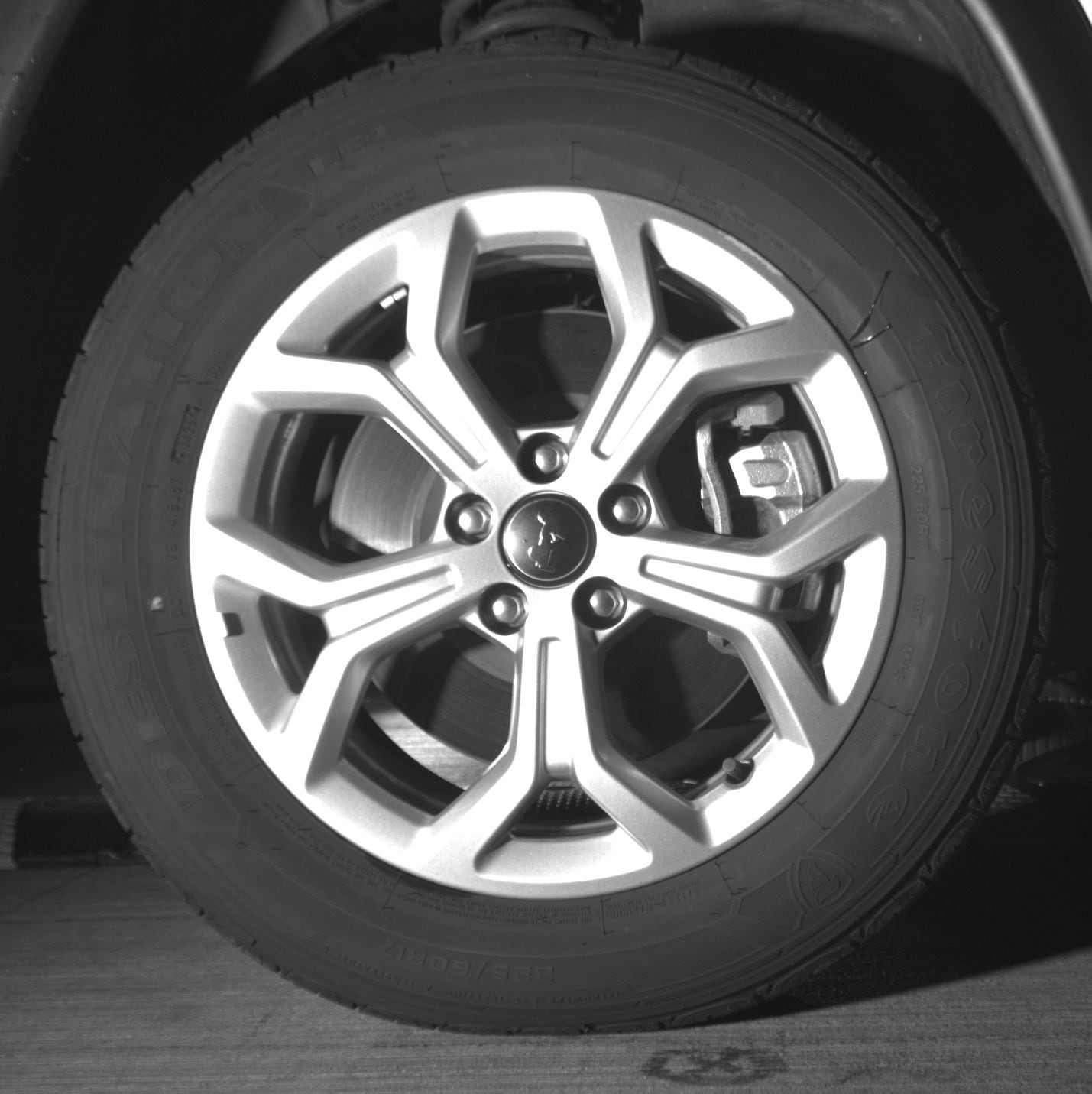 Thumbnail: 2025 Jeep Compass - 10