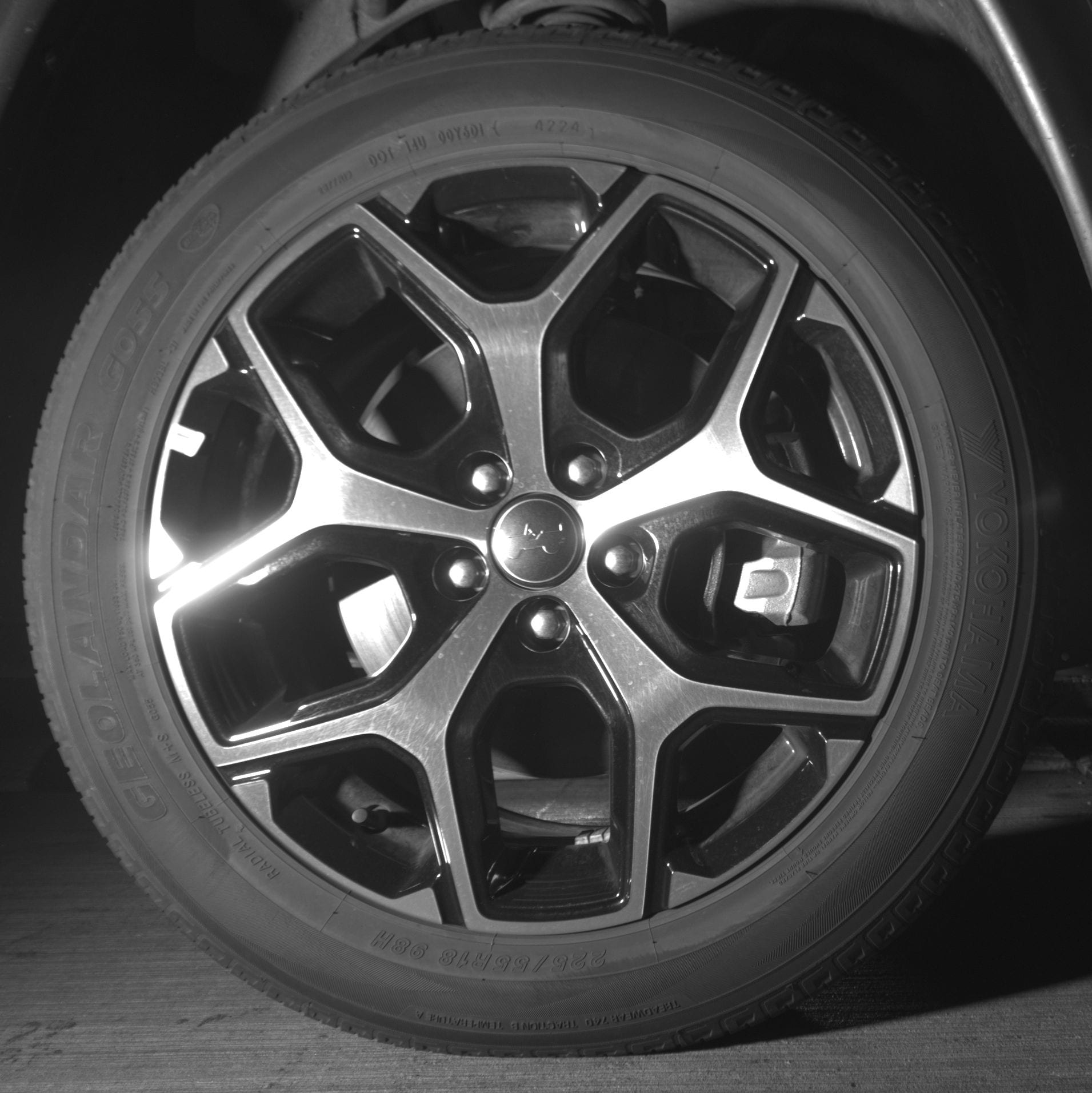 Thumbnail: 2025 Jeep Compass - 10