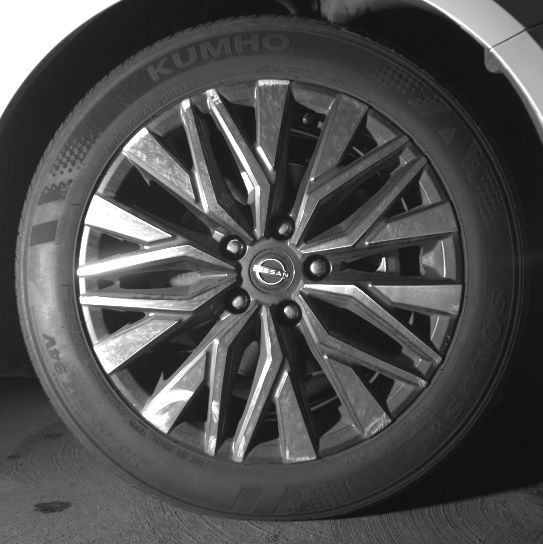 Thumbnail: 2025 Nissan Altima - 10