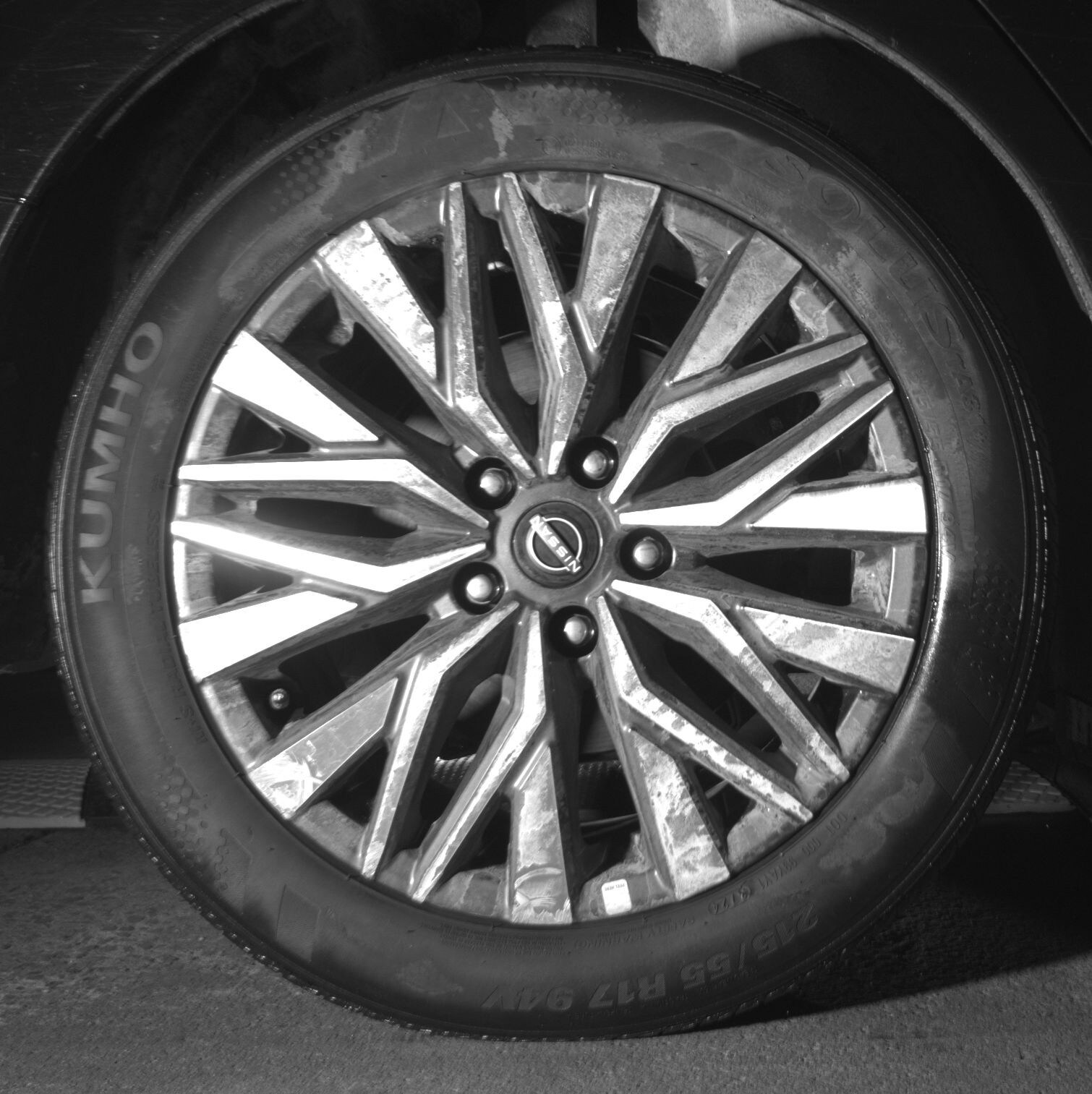 Thumbnail: 2025 Nissan Altima - 12