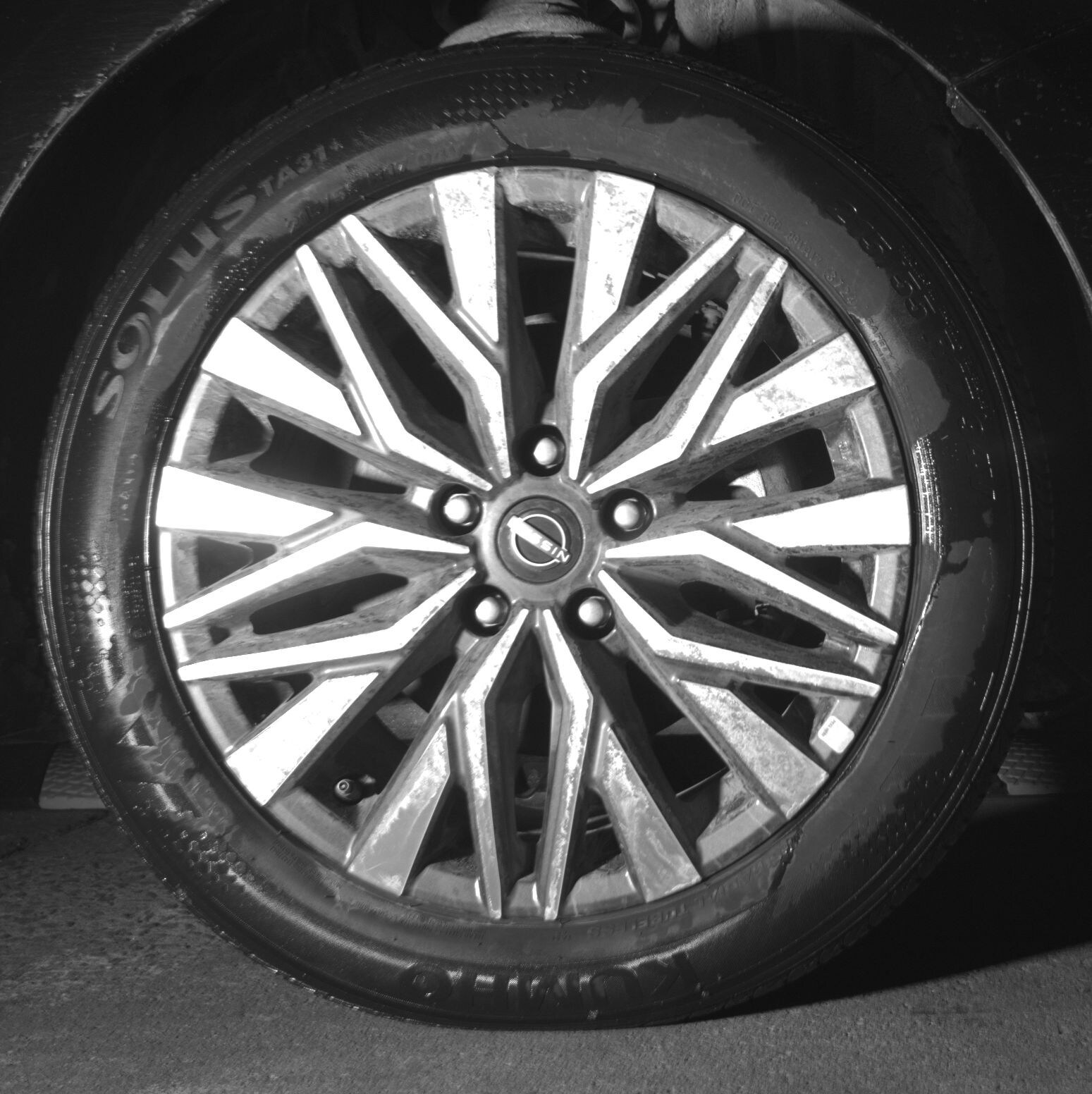 Thumbnail: 2025 Nissan Altima - 10