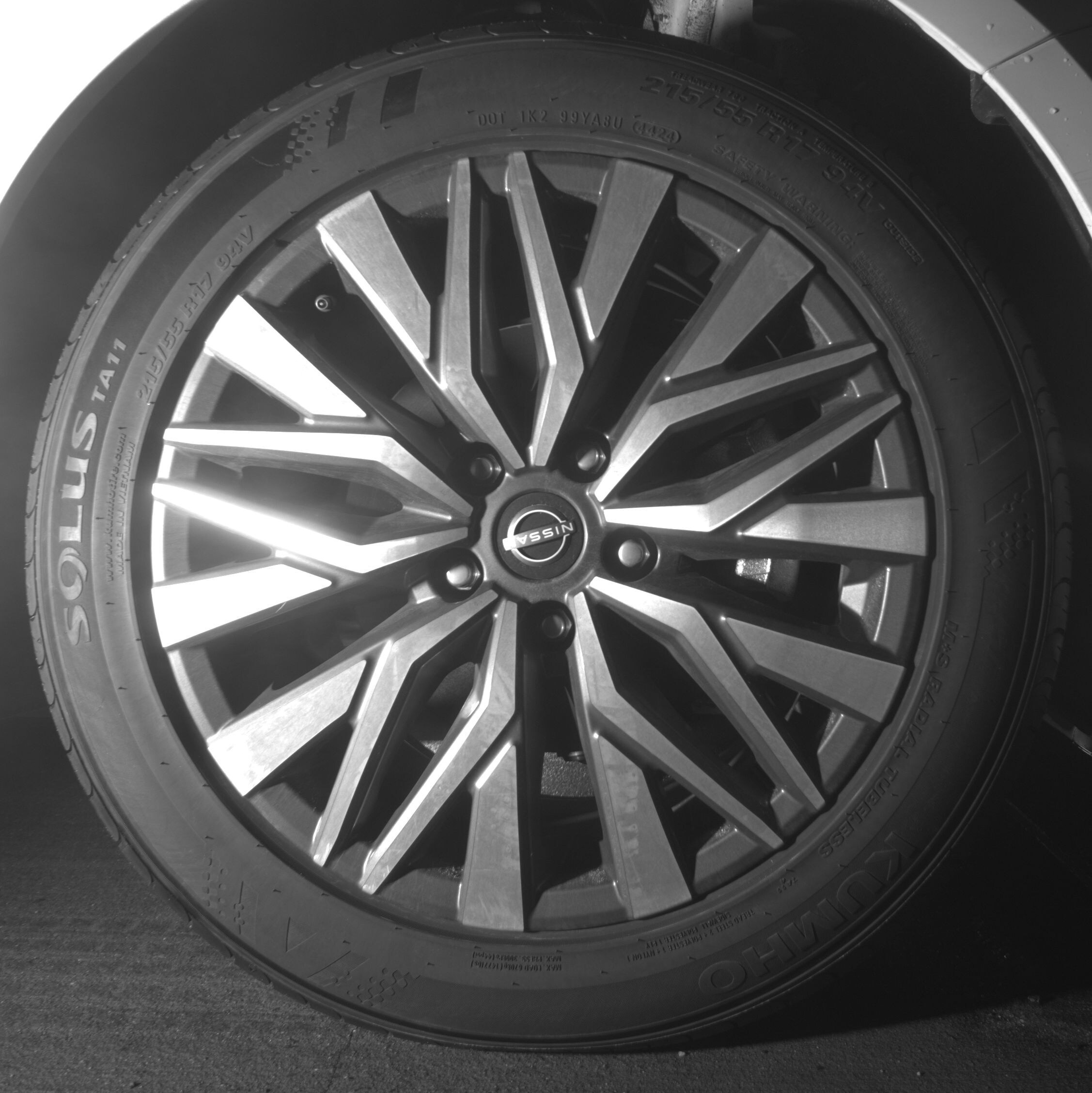 Thumbnail: 2025 Nissan Altima - 10