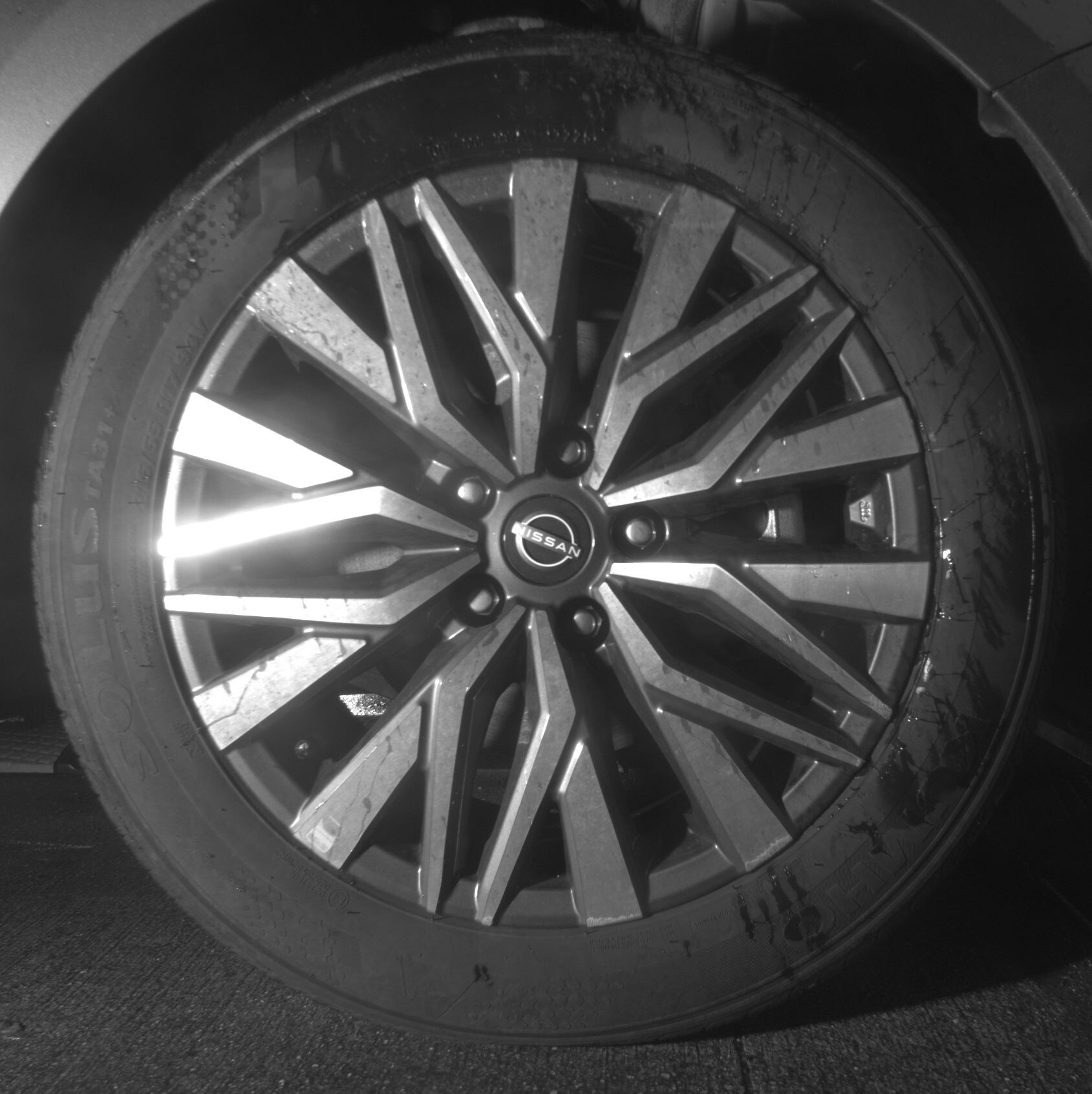 Thumbnail: 2025 Nissan Altima - 10