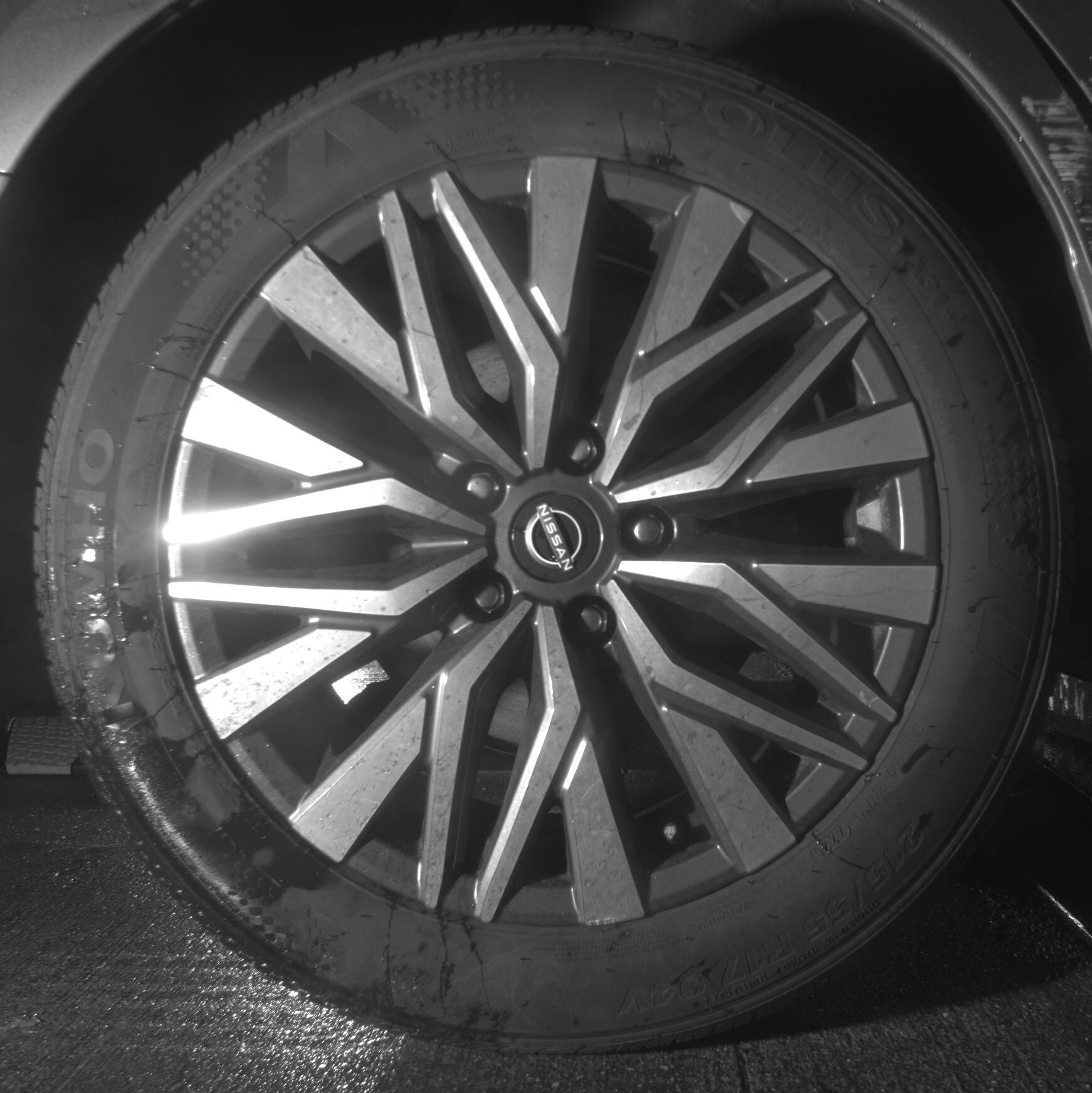 Thumbnail: 2025 Nissan Altima - 12