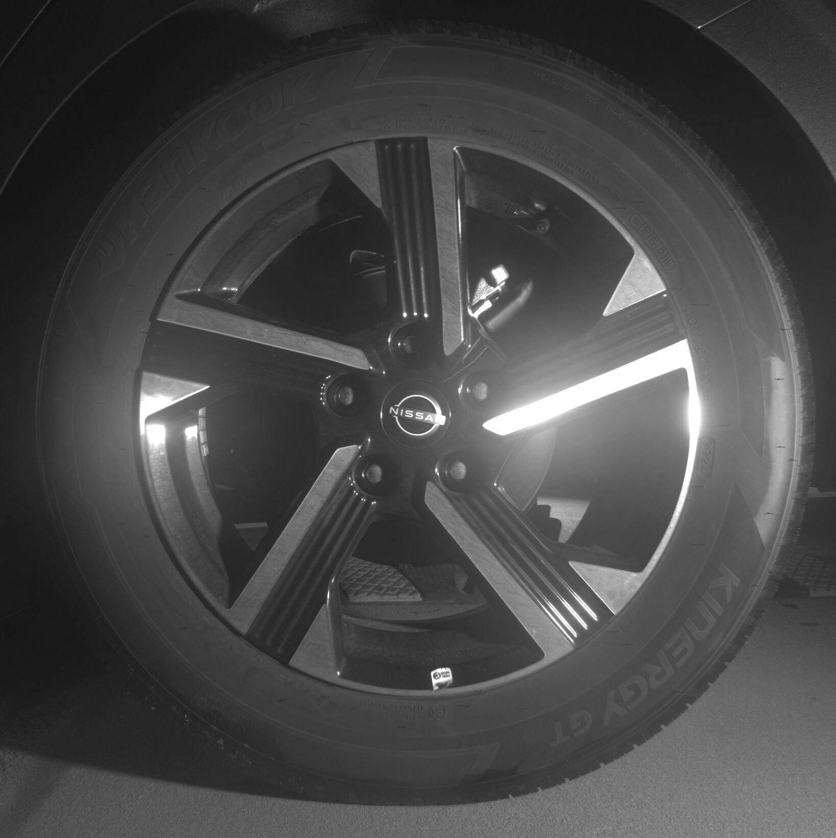 Thumbnail: 2025 Nissan Sentra - 11