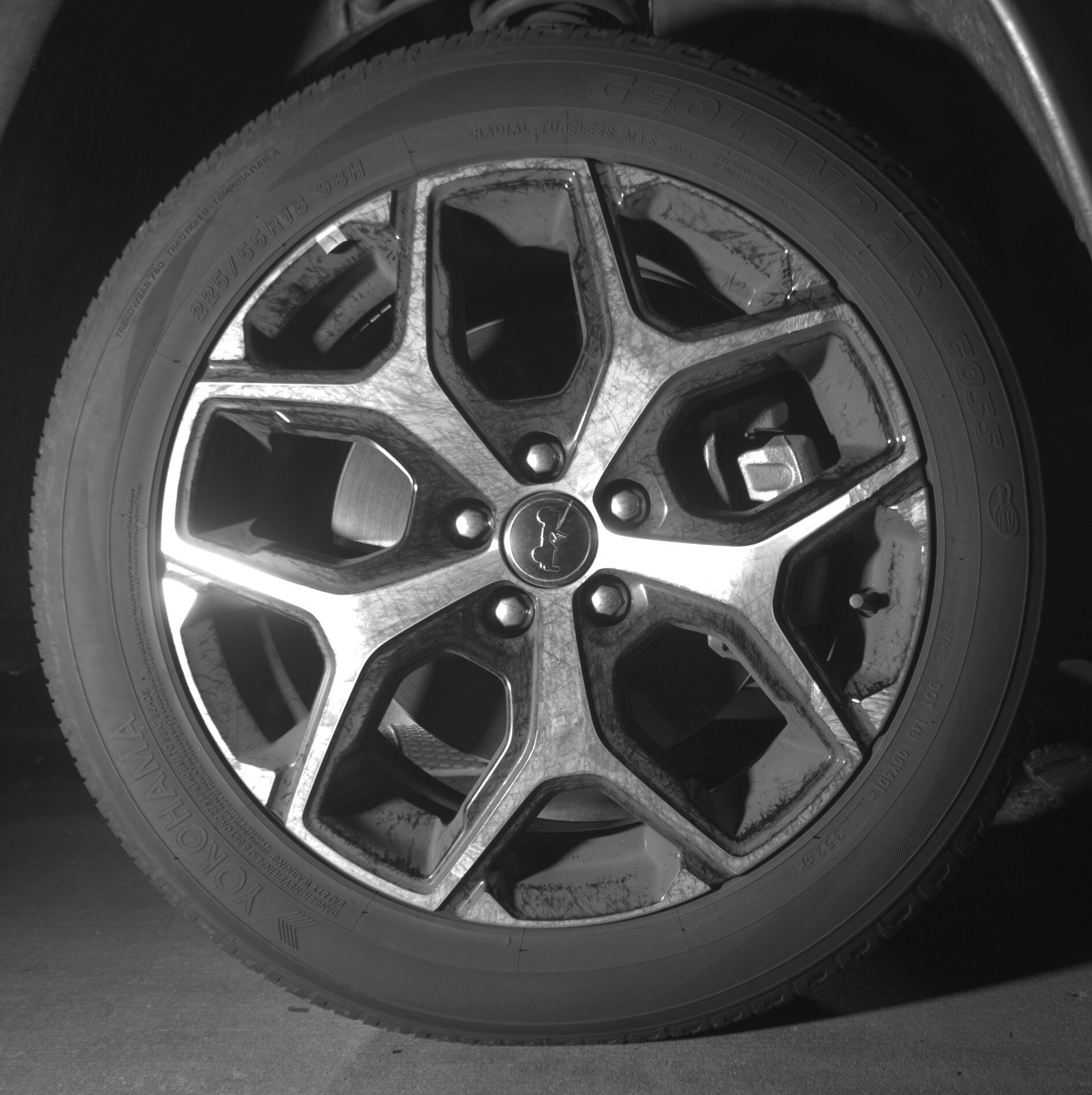 Thumbnail: 2025 Jeep Compass - 10