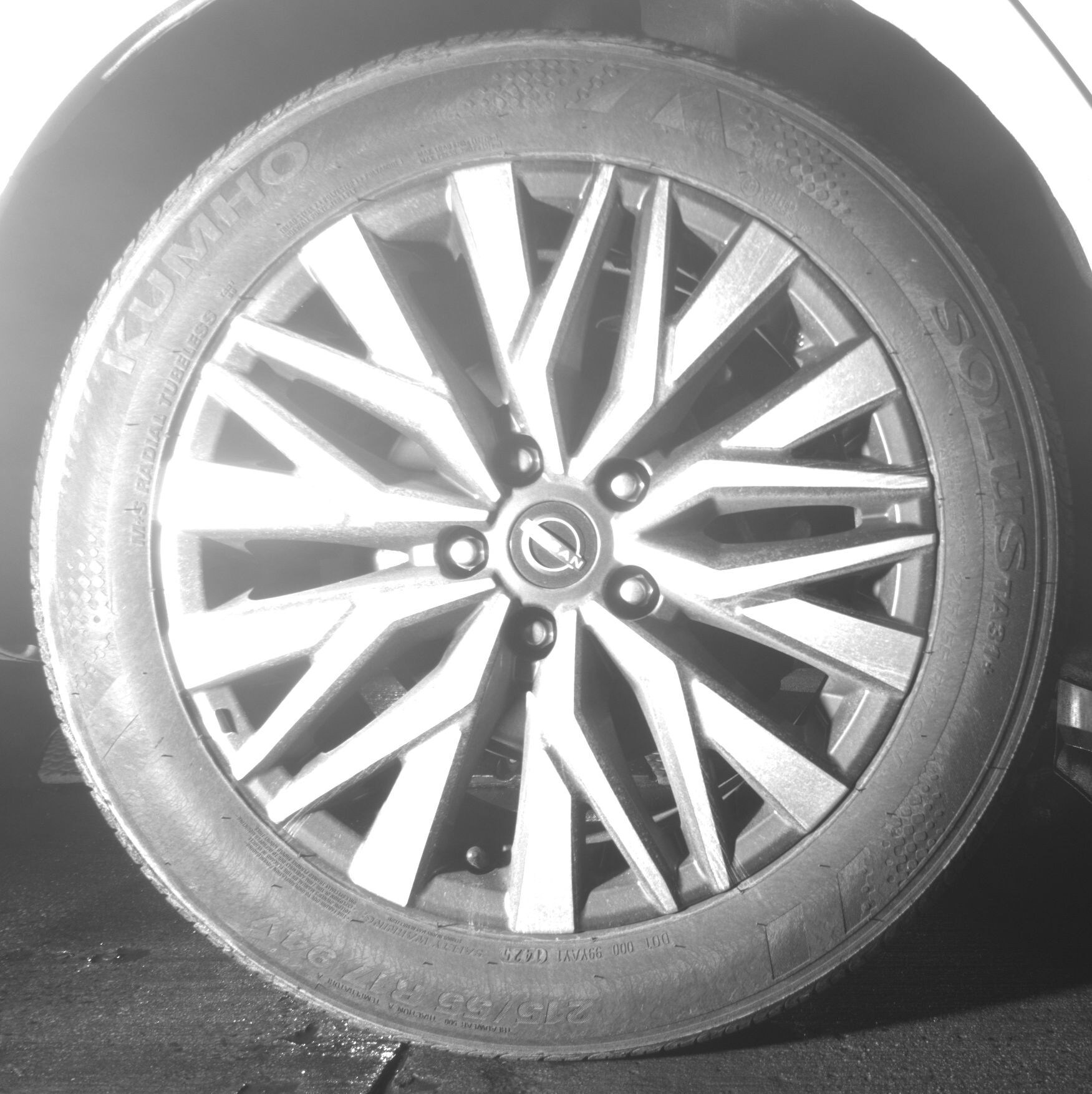 Thumbnail: 2025 Nissan Altima - 12