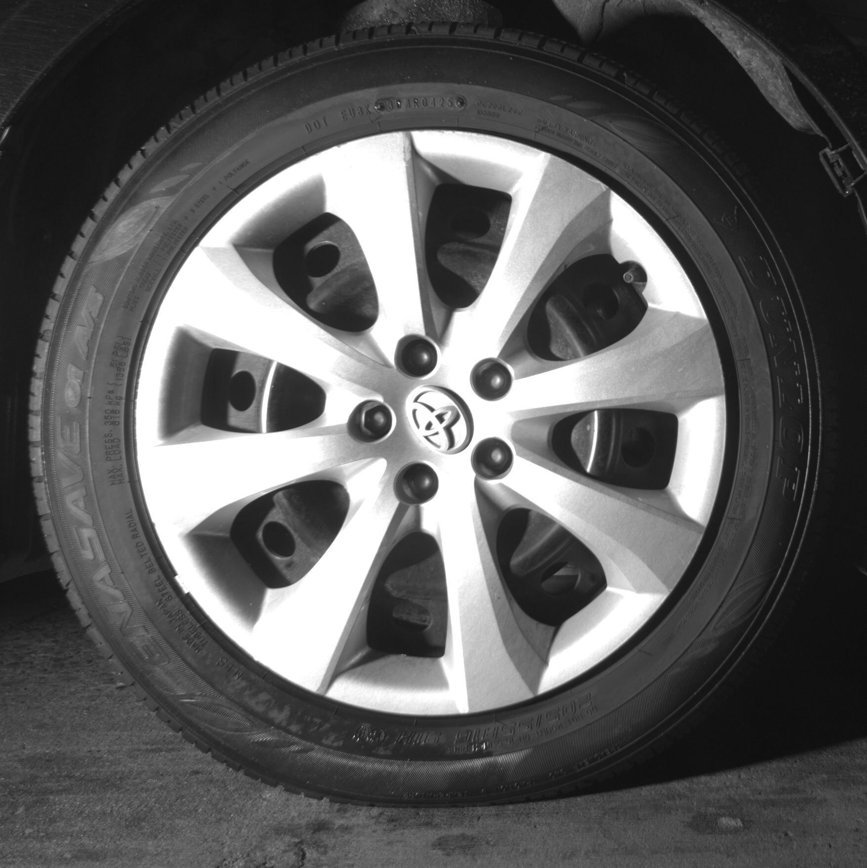 Thumbnail: 2025 Toyota Corolla - 10