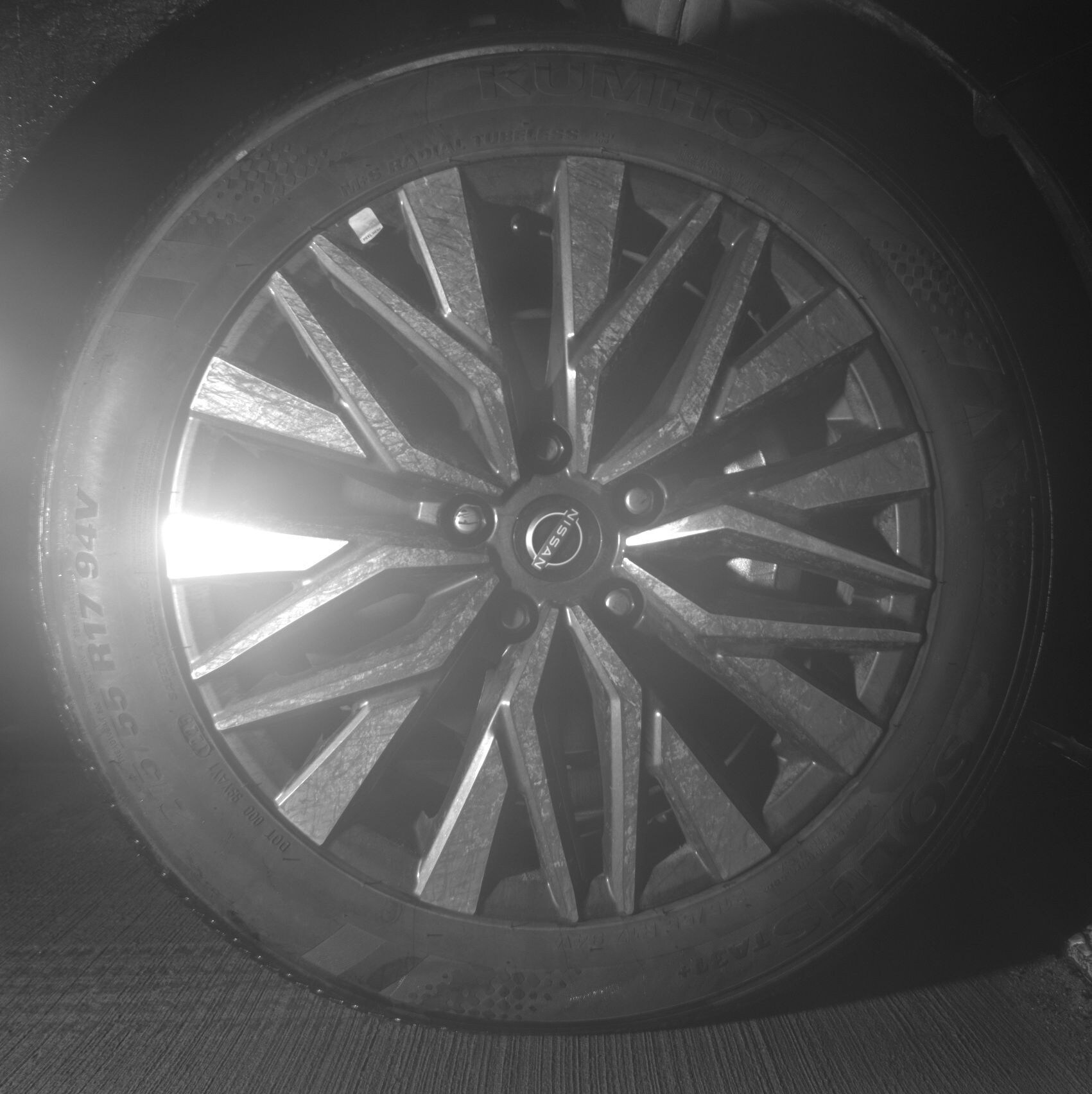 Thumbnail: 2025 Nissan Altima - 10