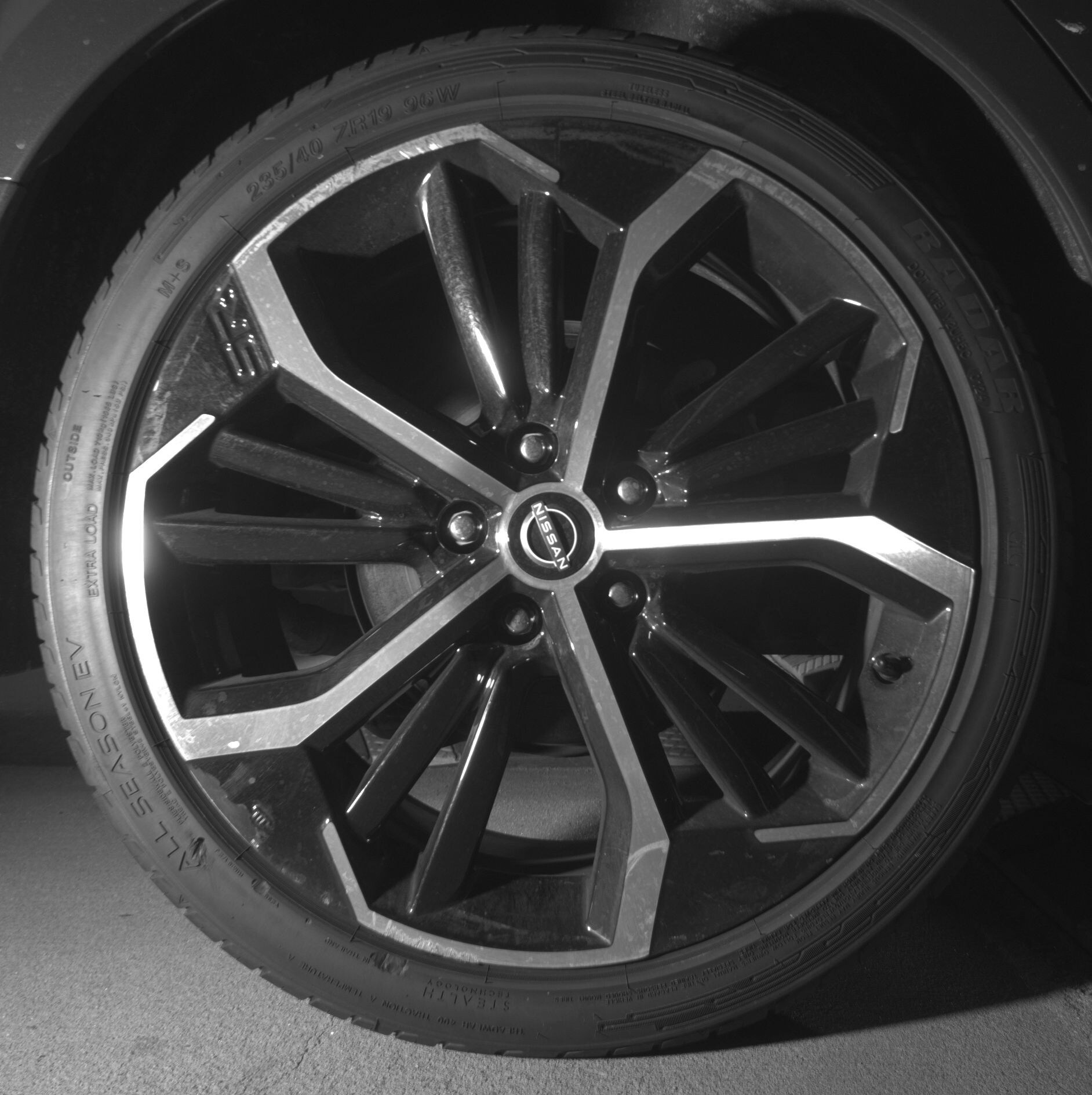 Thumbnail: 2025 Nissan Altima - 12