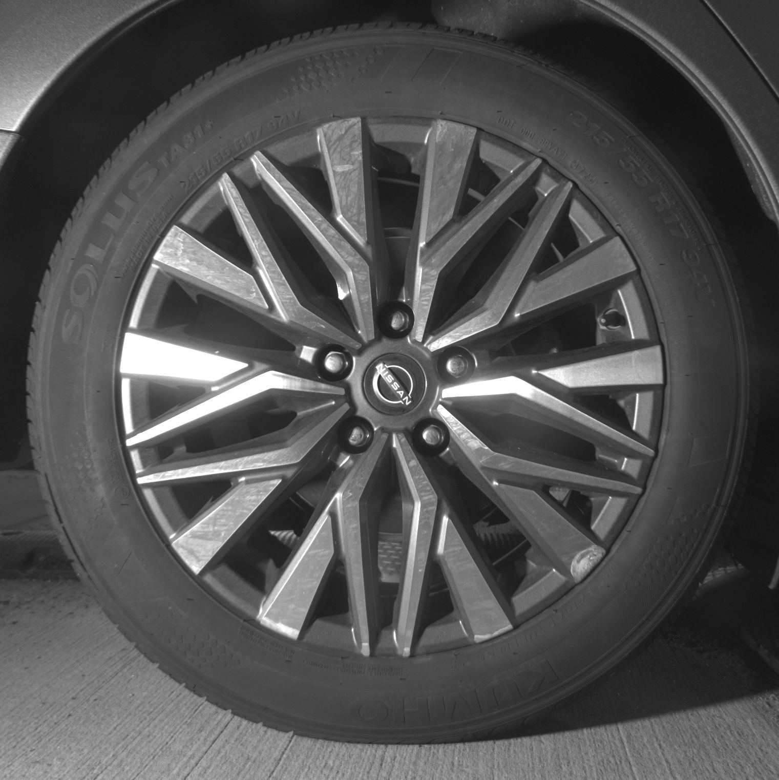 Thumbnail: 2025 Nissan Altima - 12