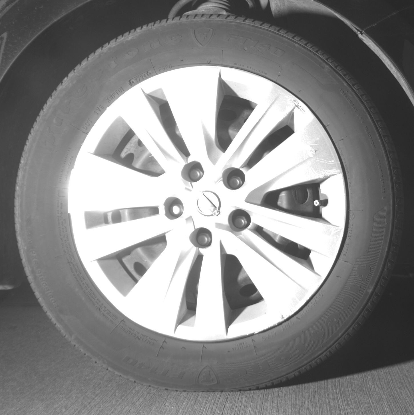 Thumbnail: 2025 Nissan Sentra - 10