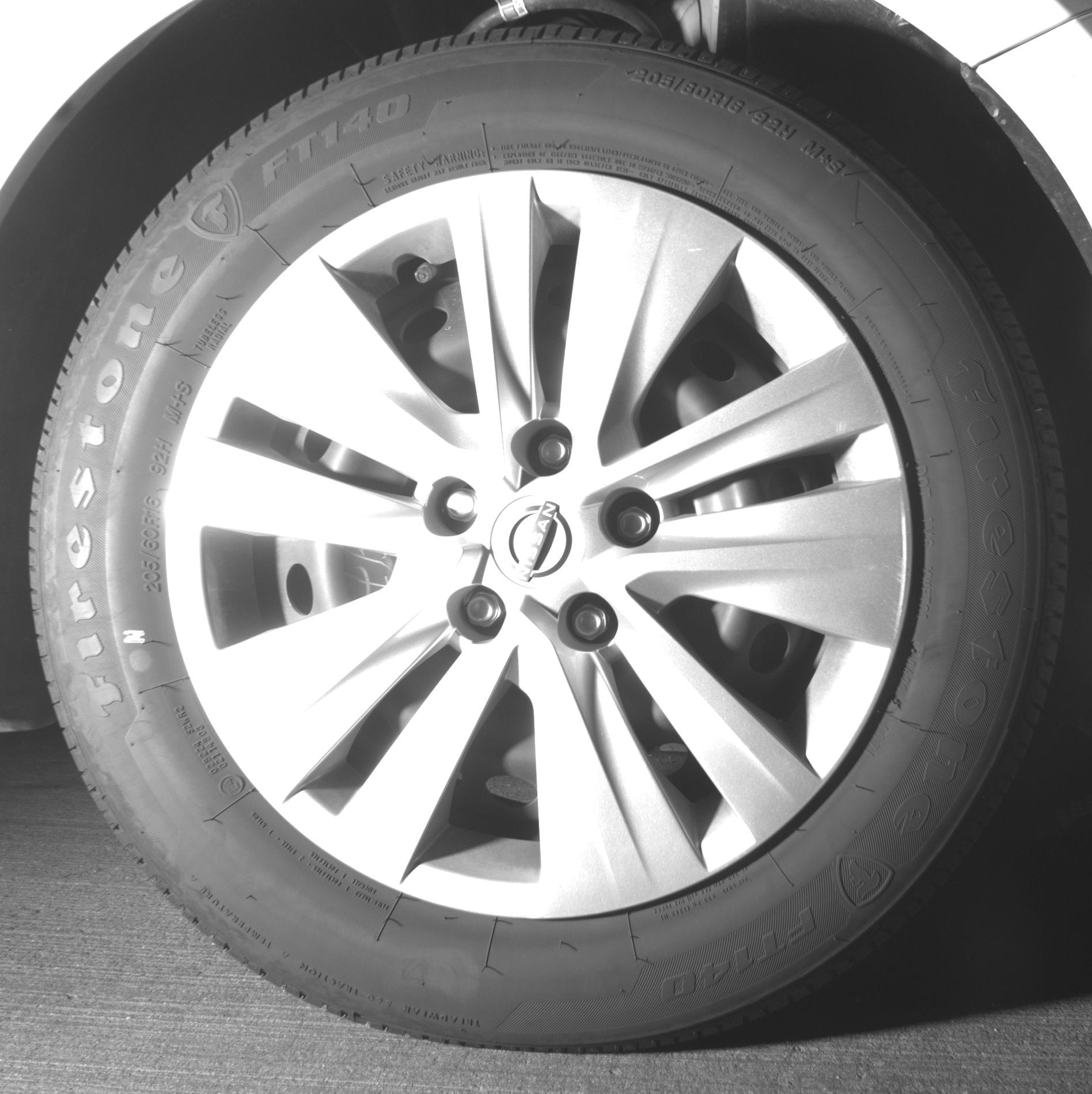 Thumbnail: 2025 Nissan Sentra - 10