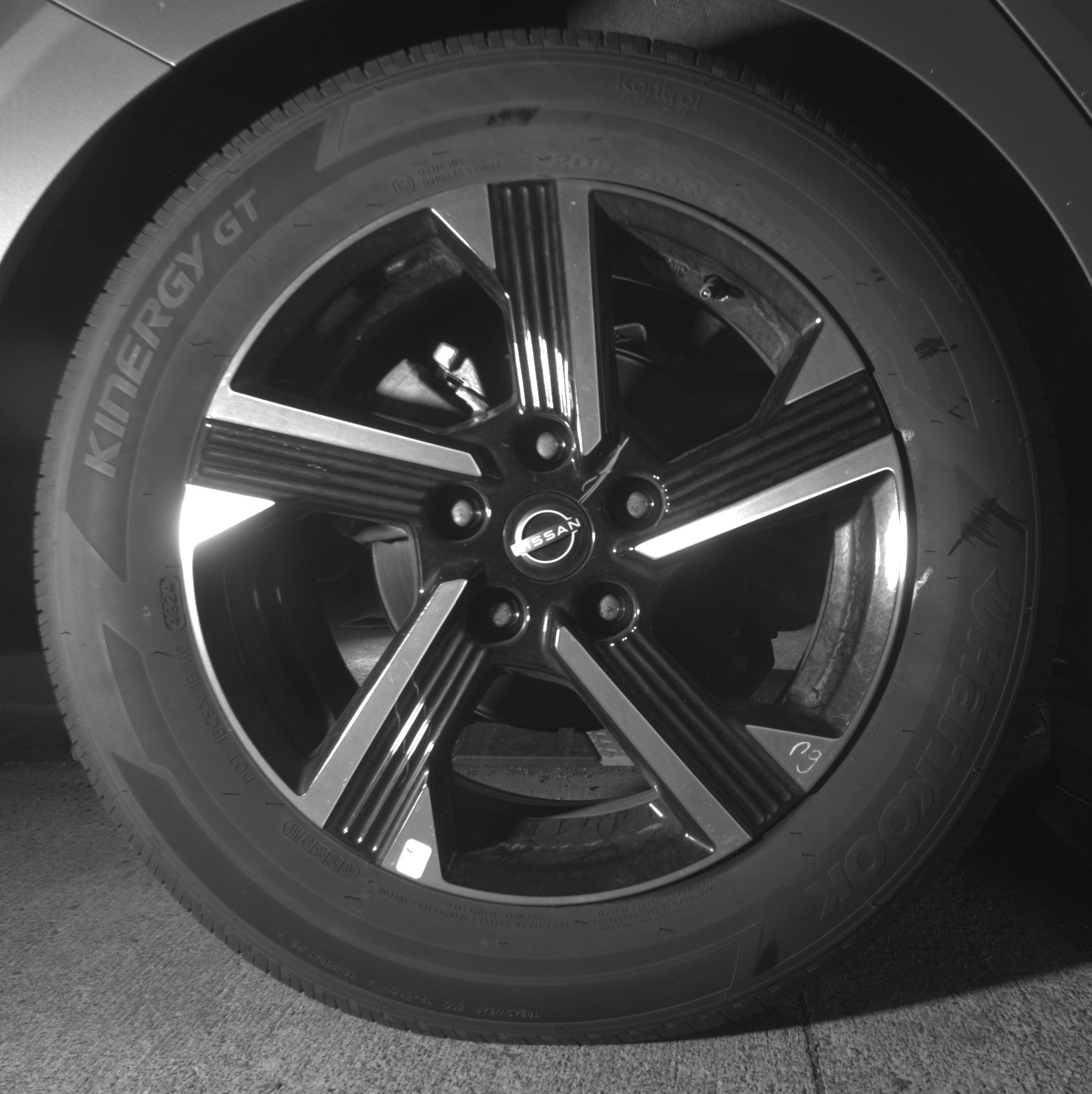 Thumbnail: 2025 Nissan Sentra - 12