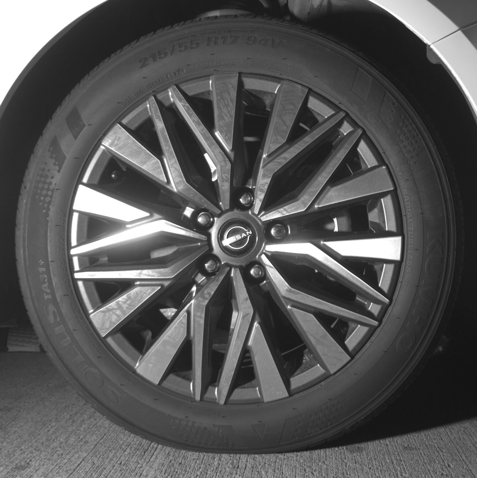 Thumbnail: 2025 Nissan Altima - 10