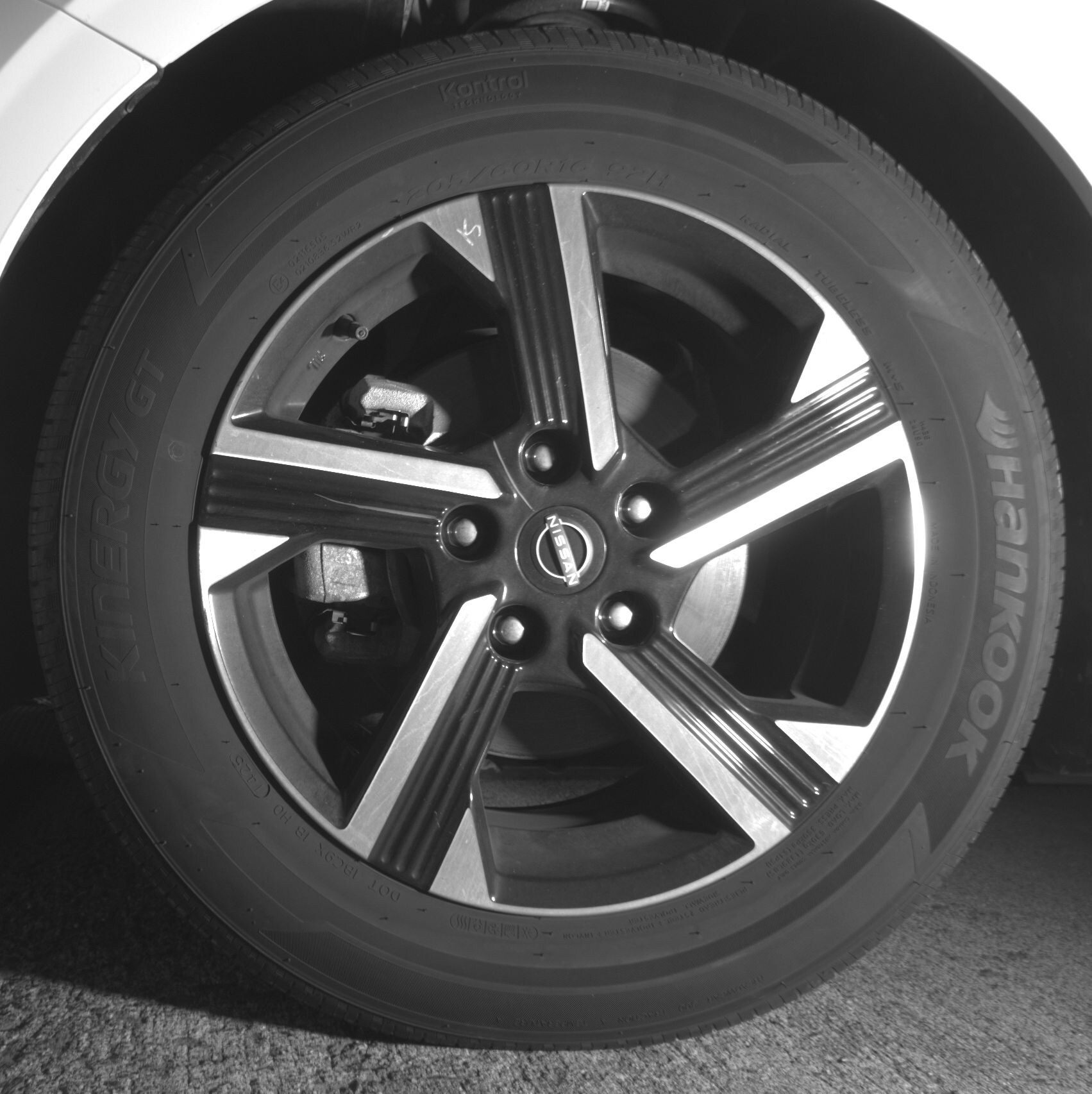 Thumbnail: 2025 Nissan Sentra - 9