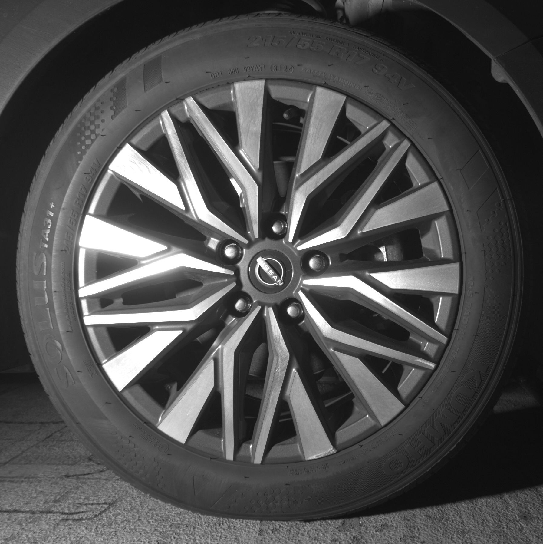 Thumbnail: 2025 Nissan Altima - 10