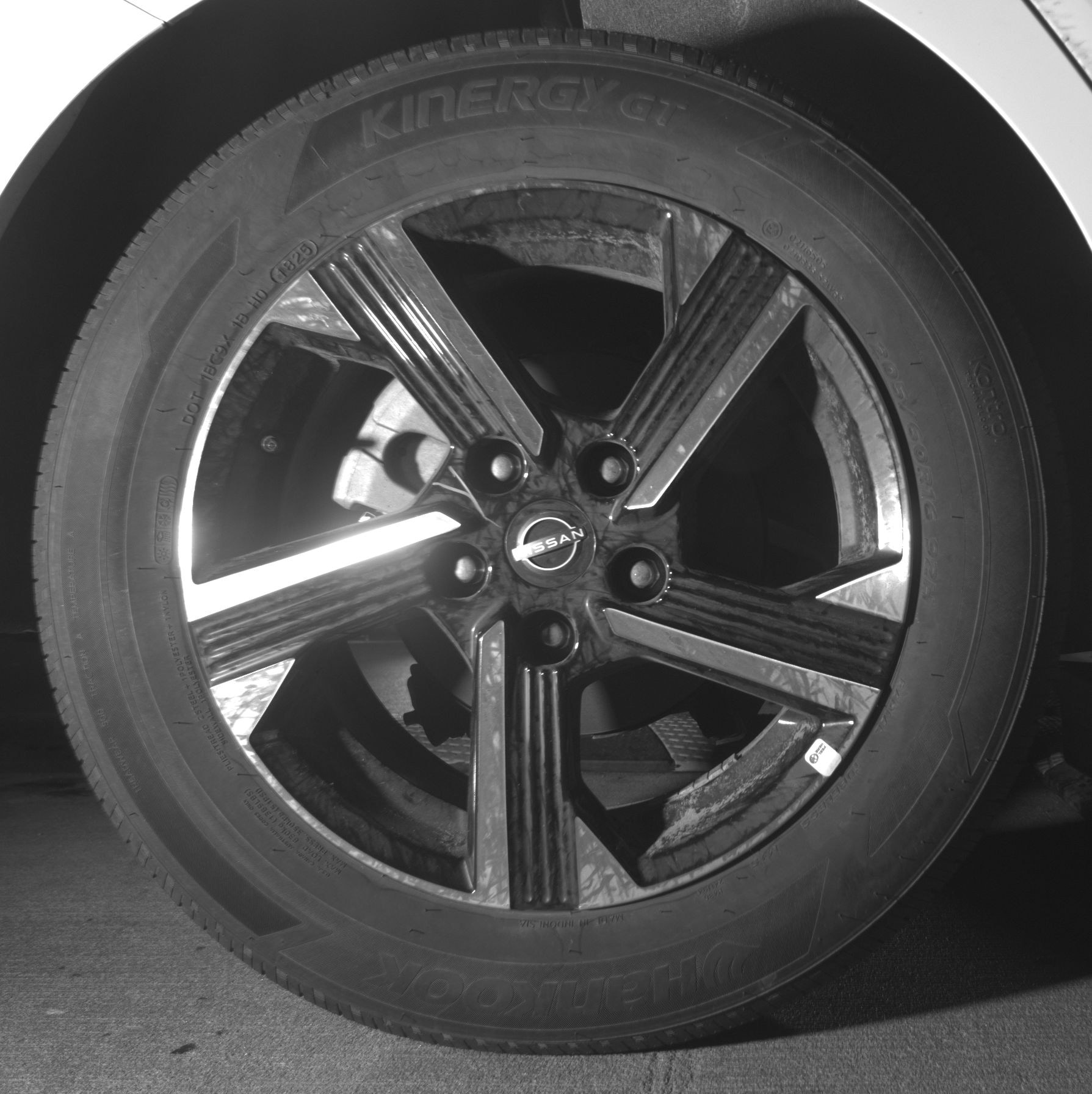 Thumbnail: 2025 Nissan Sentra - 12