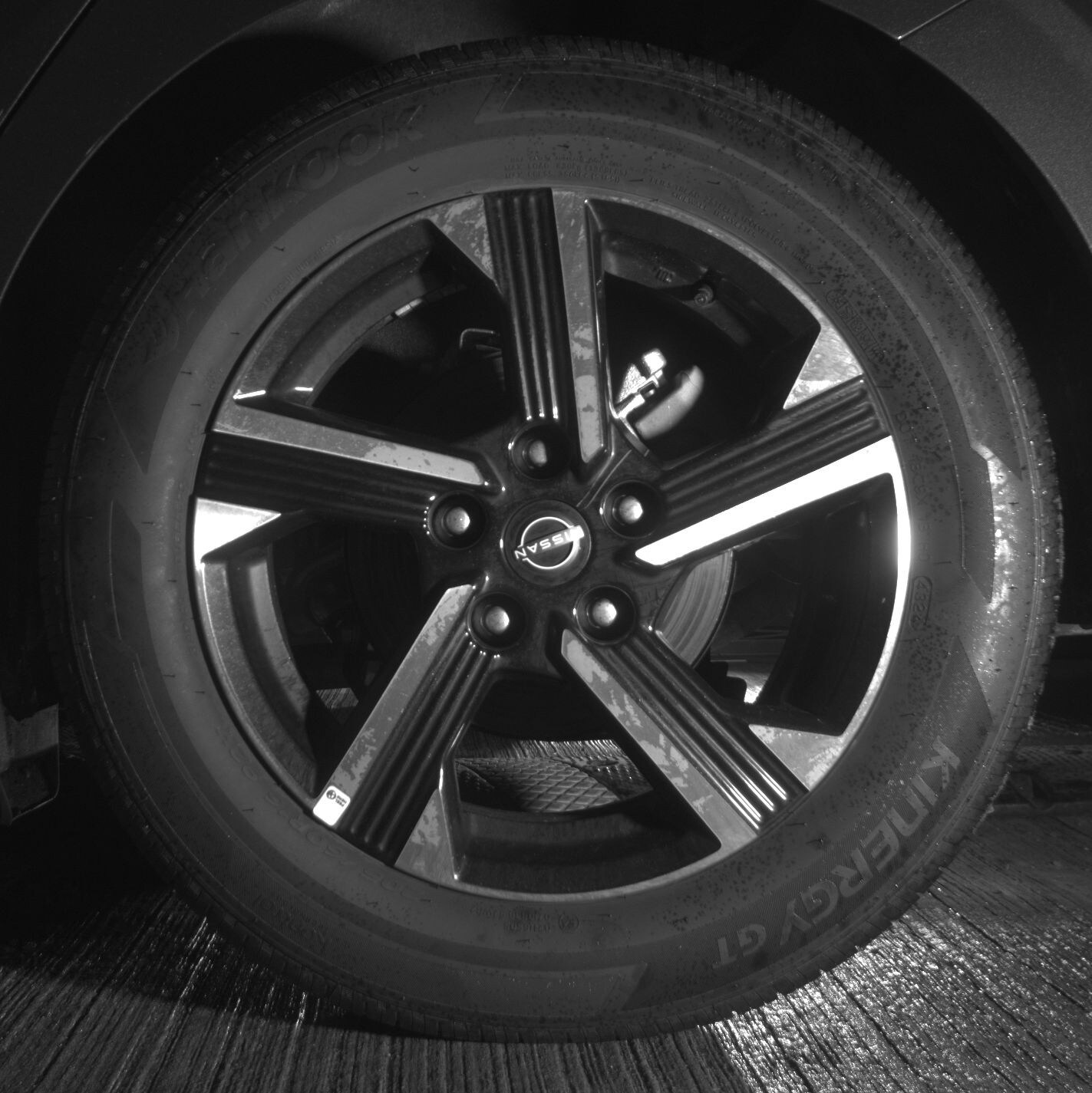 Thumbnail: 2025 Nissan Sentra - 11