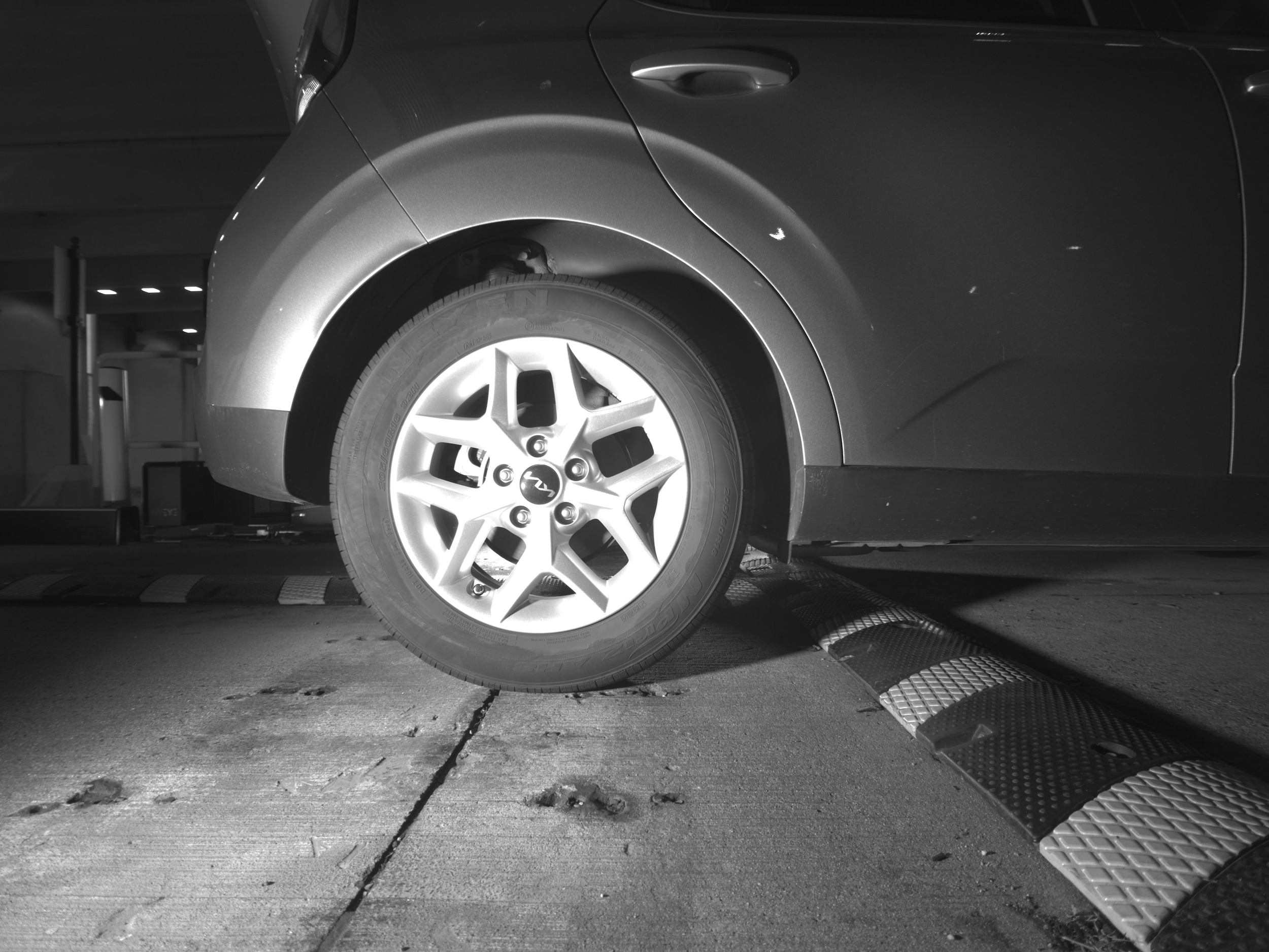 Thumbnail: 2025 Kia Soul - 12