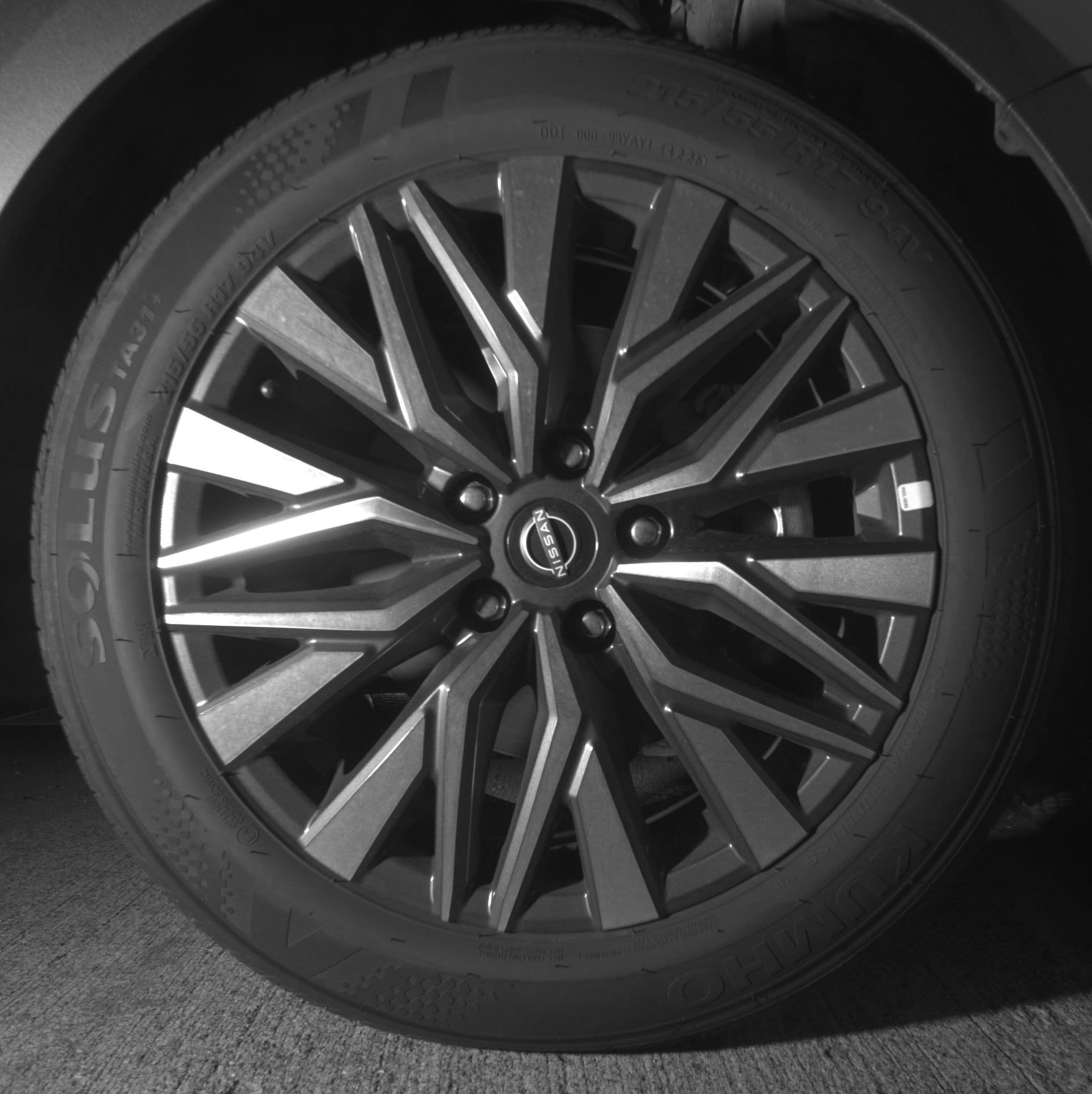Thumbnail: 2026 Nissan Altima - 13